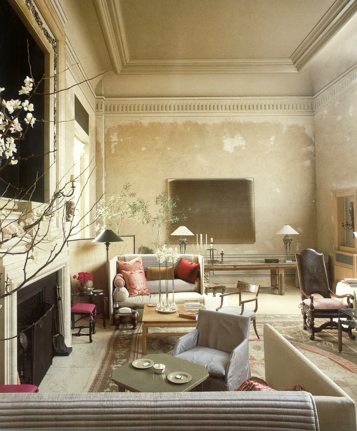 Screenshot 2026-02-23 at 10.43.12 AM.png