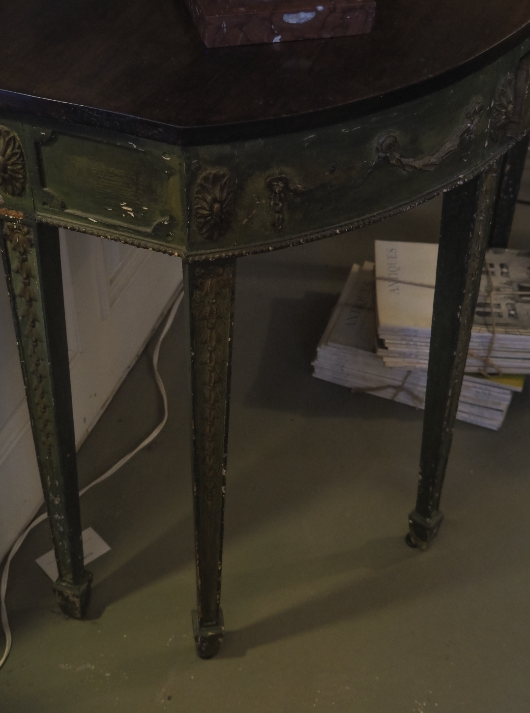 Screenshot 2026-02-16 at 8.10.48 AM.png