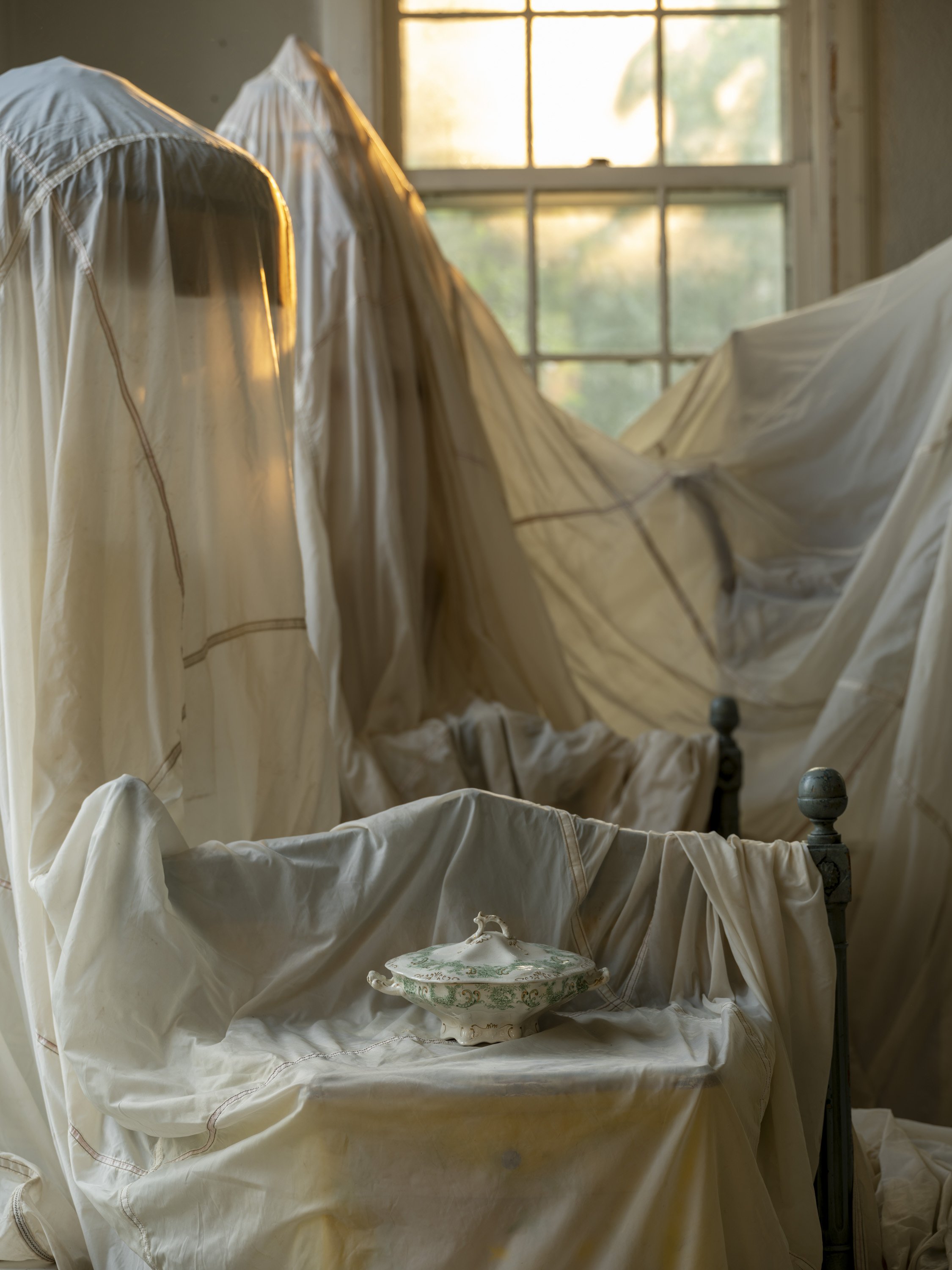Antique Sale - Web-64.jpg