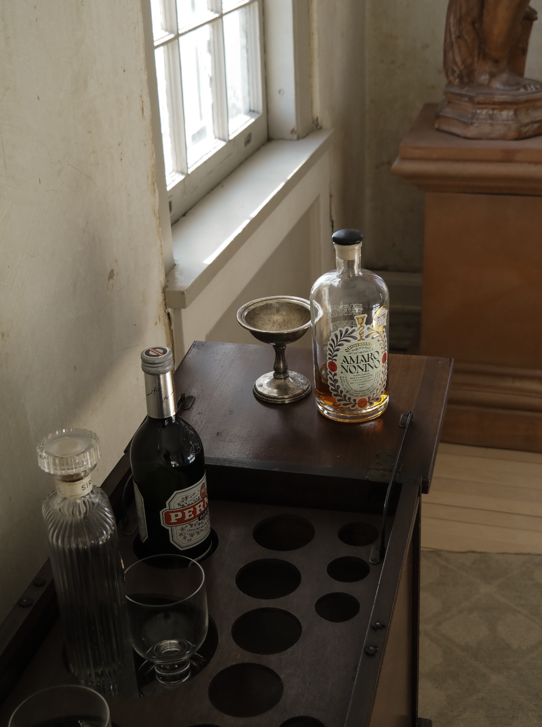 Screenshot 2026-01-31 at 1.47.27 PM.png