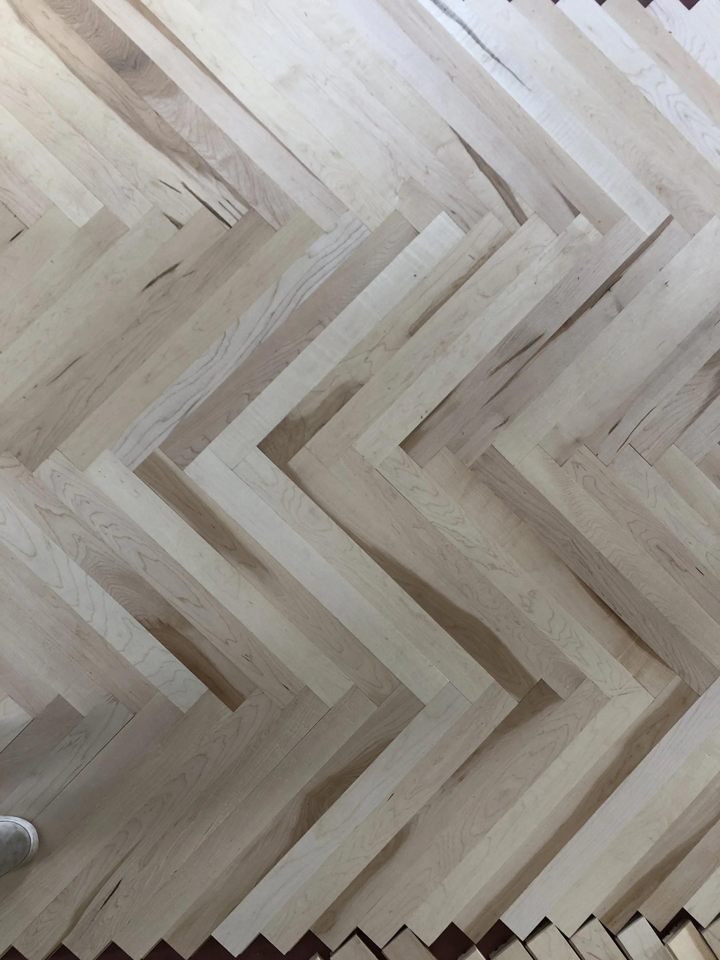 2019-09-15 12.50.08.jpg