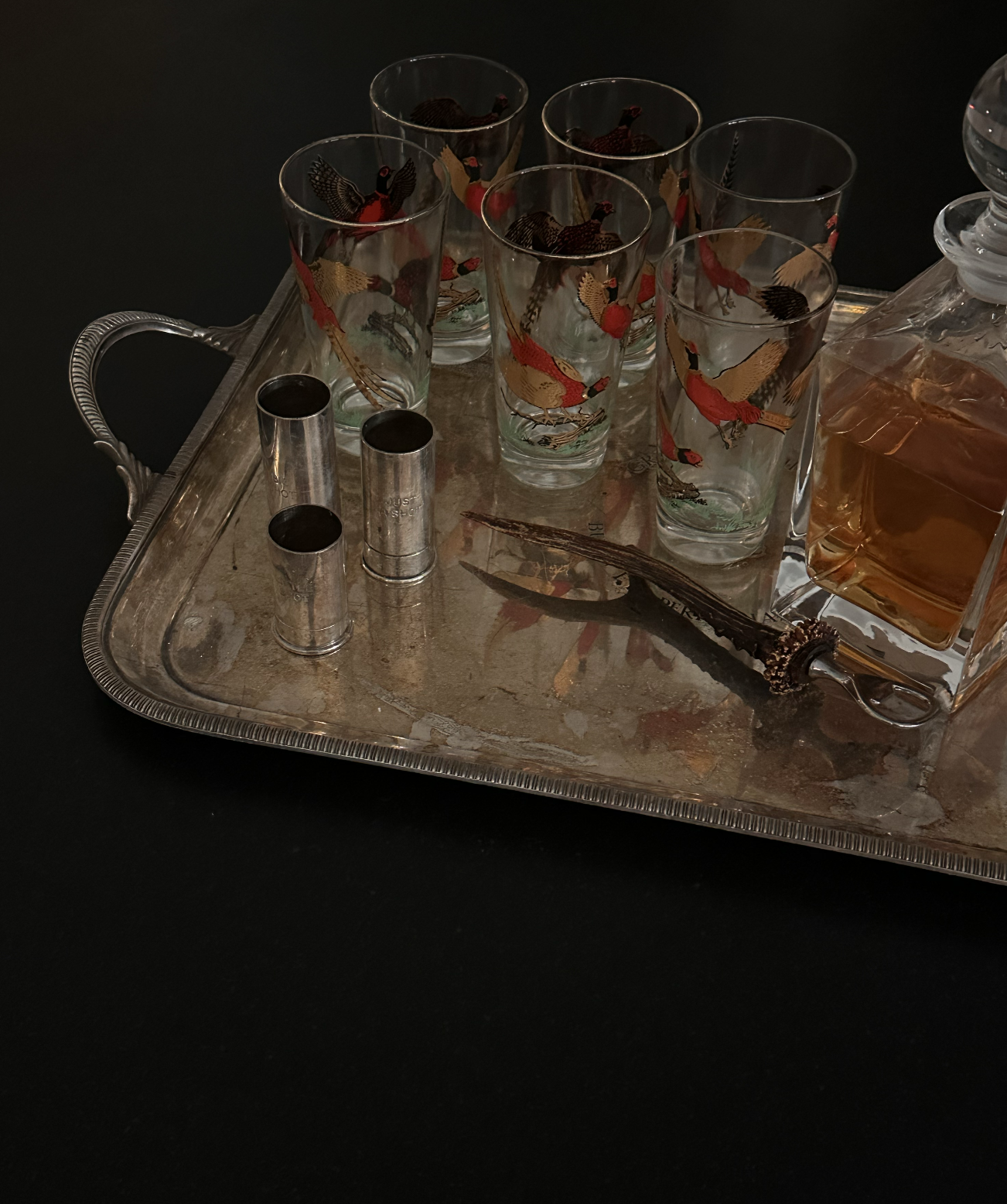 Screenshot 2026-04-10 at 9.23.23 AM.png