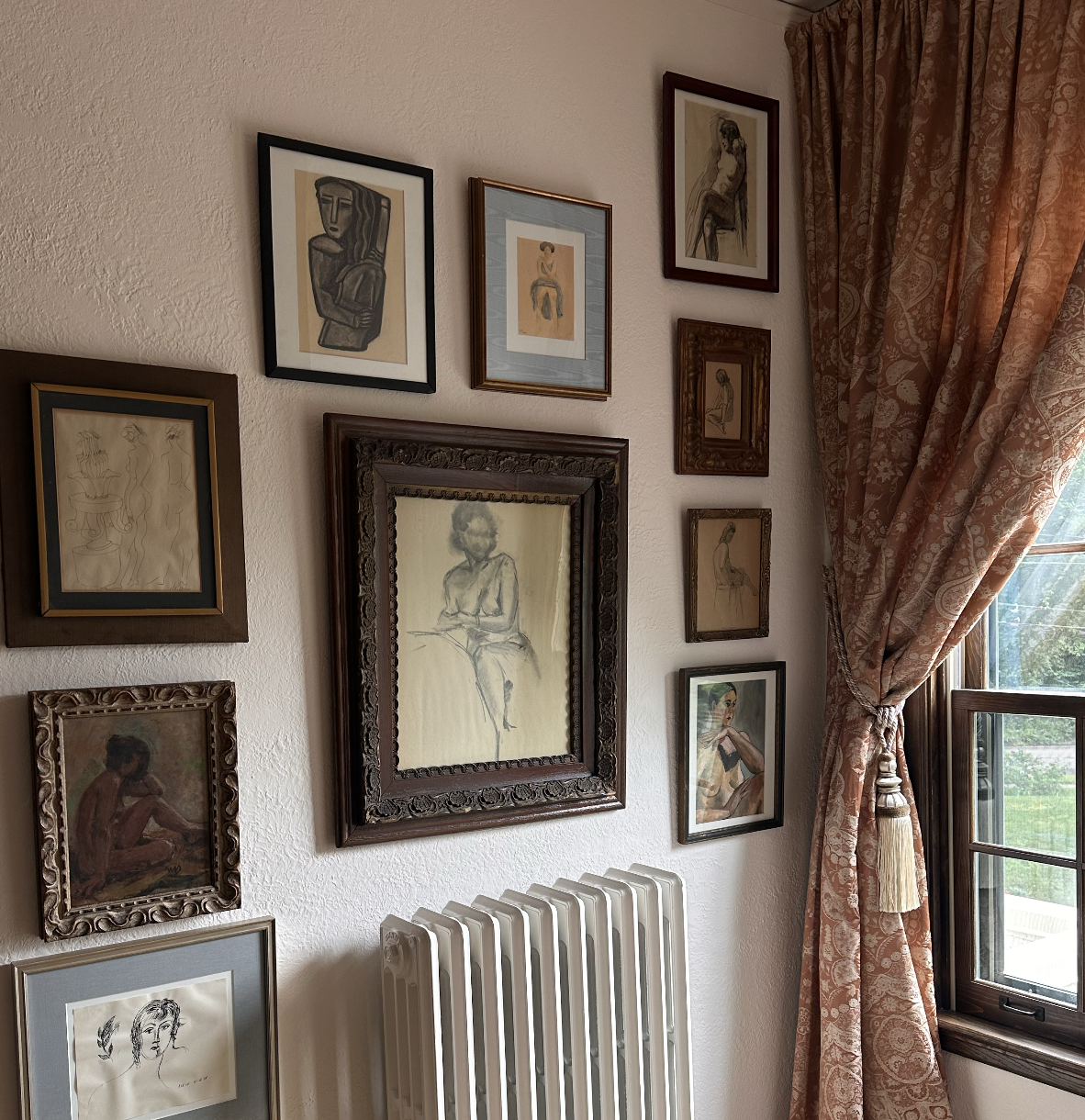 Screenshot 2025-11-05 at 3.36.53 PM.png