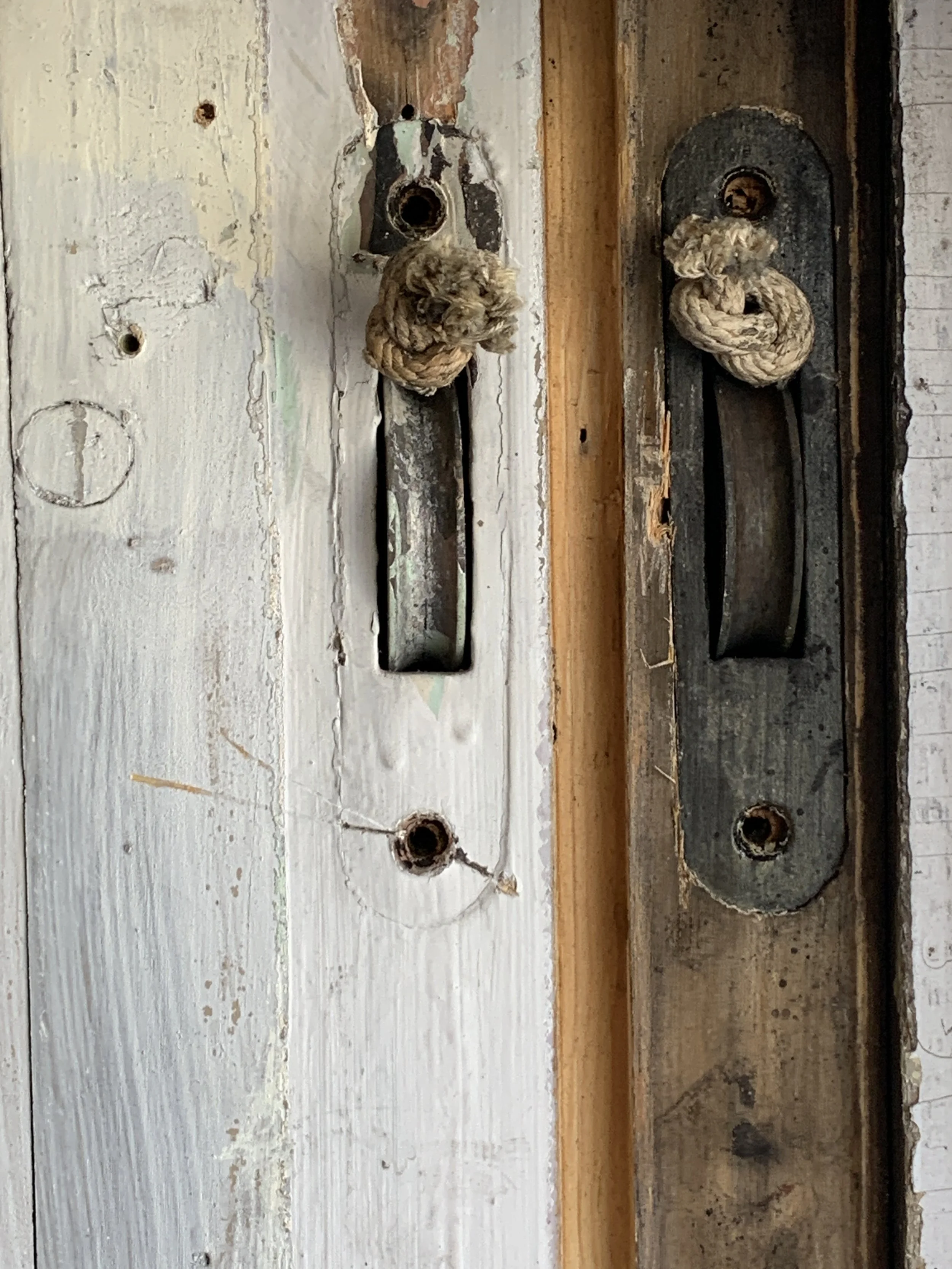 2021-02-24 10.14.18.jpg