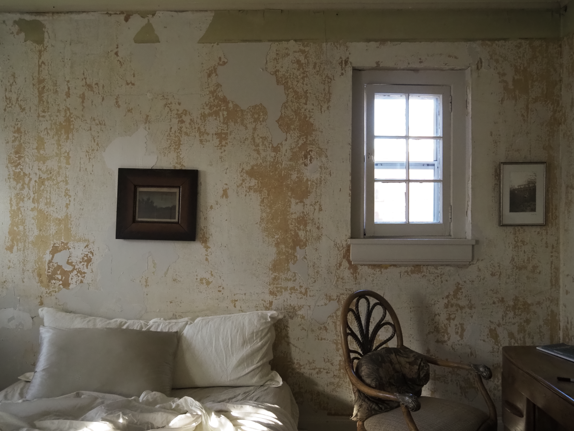 Screenshot 2026-01-31 at 3.34.00 PM.png