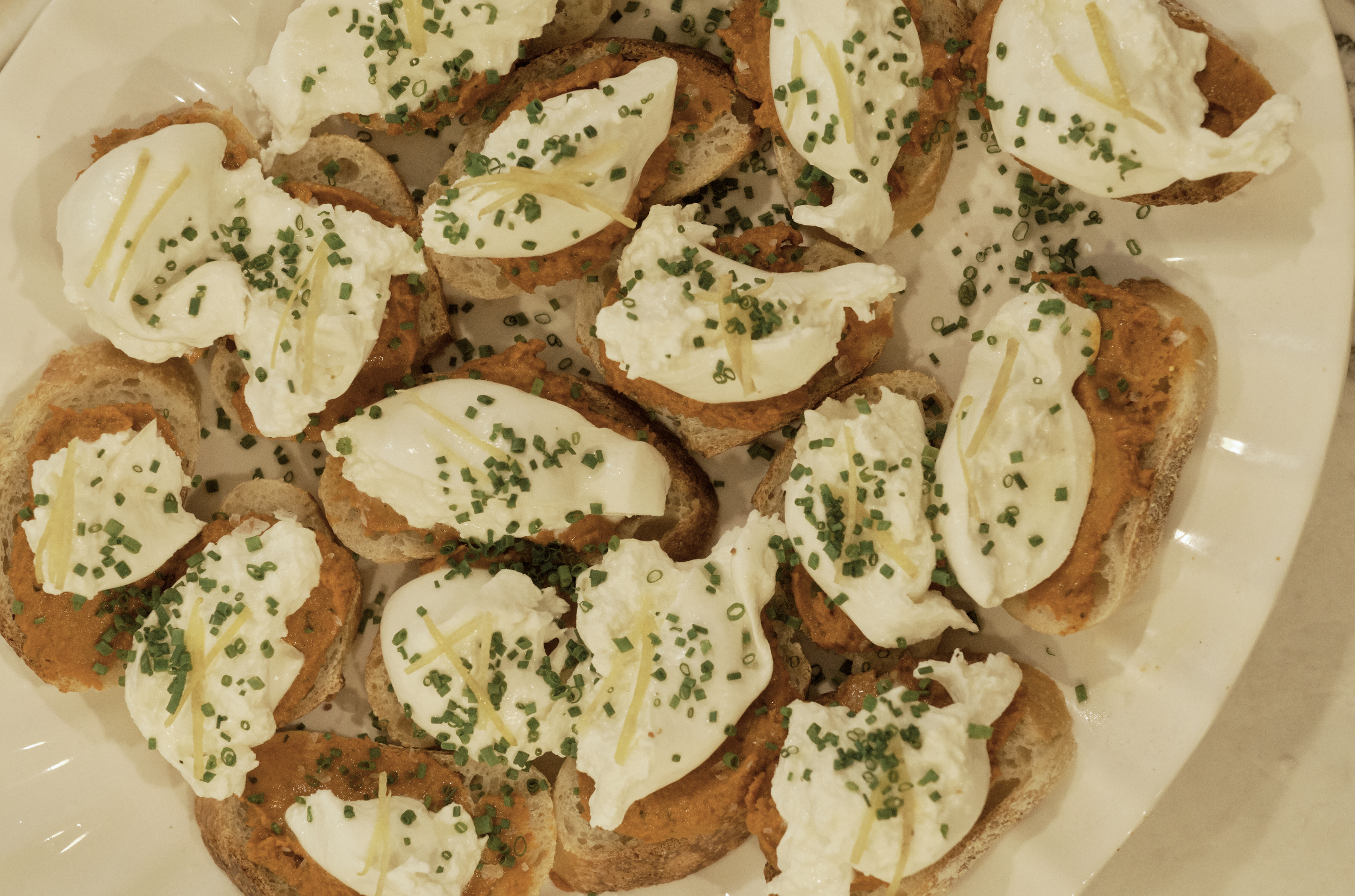 Screenshot 2026-04-09 at 3.13.43 PM.png