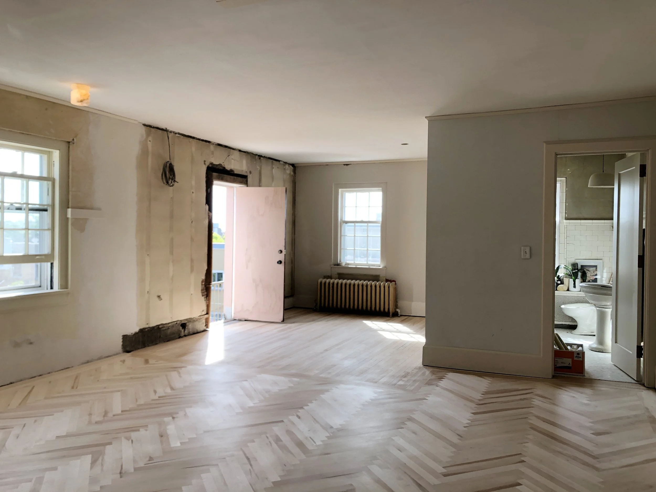 2019-09-26 11.22.02.jpg