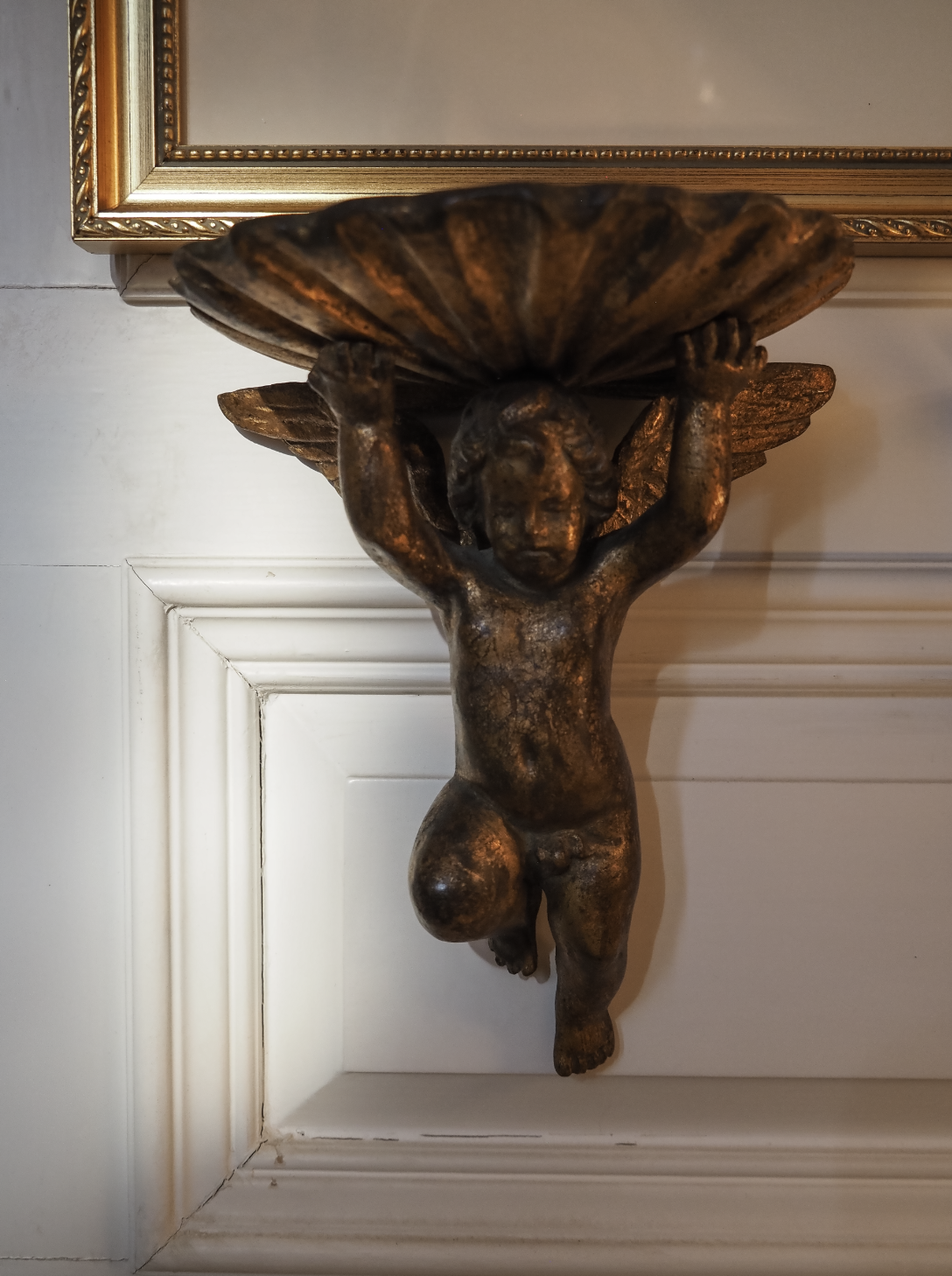 Screenshot 2026-02-14 at 5.00.51 PM.png