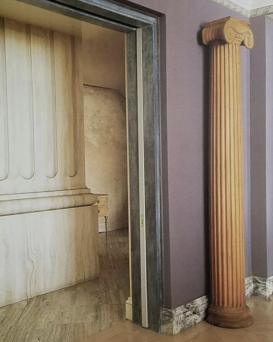 Screenshot 2026-02-23 at 11.09.57 AM.png