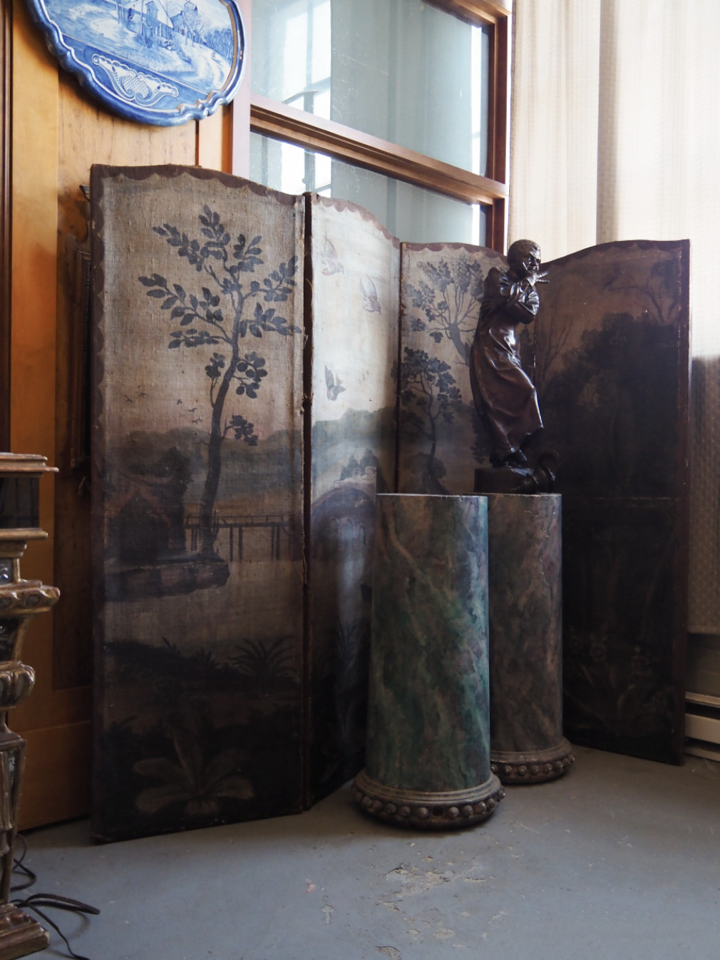 Screenshot 2026-02-28 at 10.13.33 AM.png