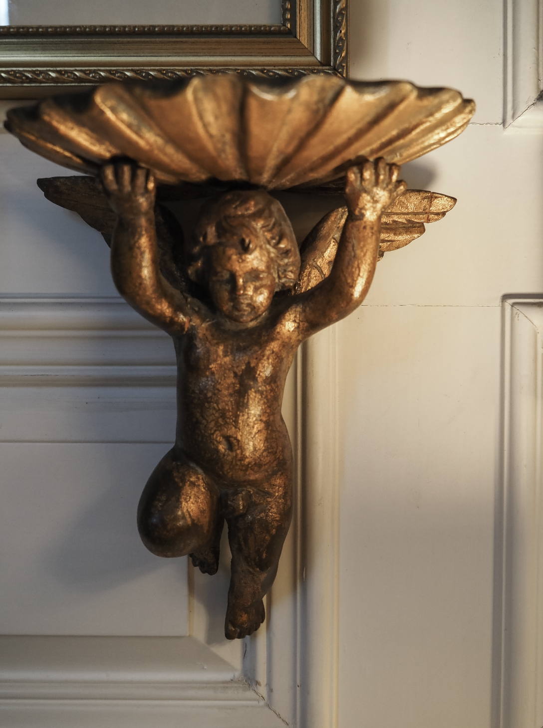 Screenshot 2026-02-14 at 5.00.44 PM.png