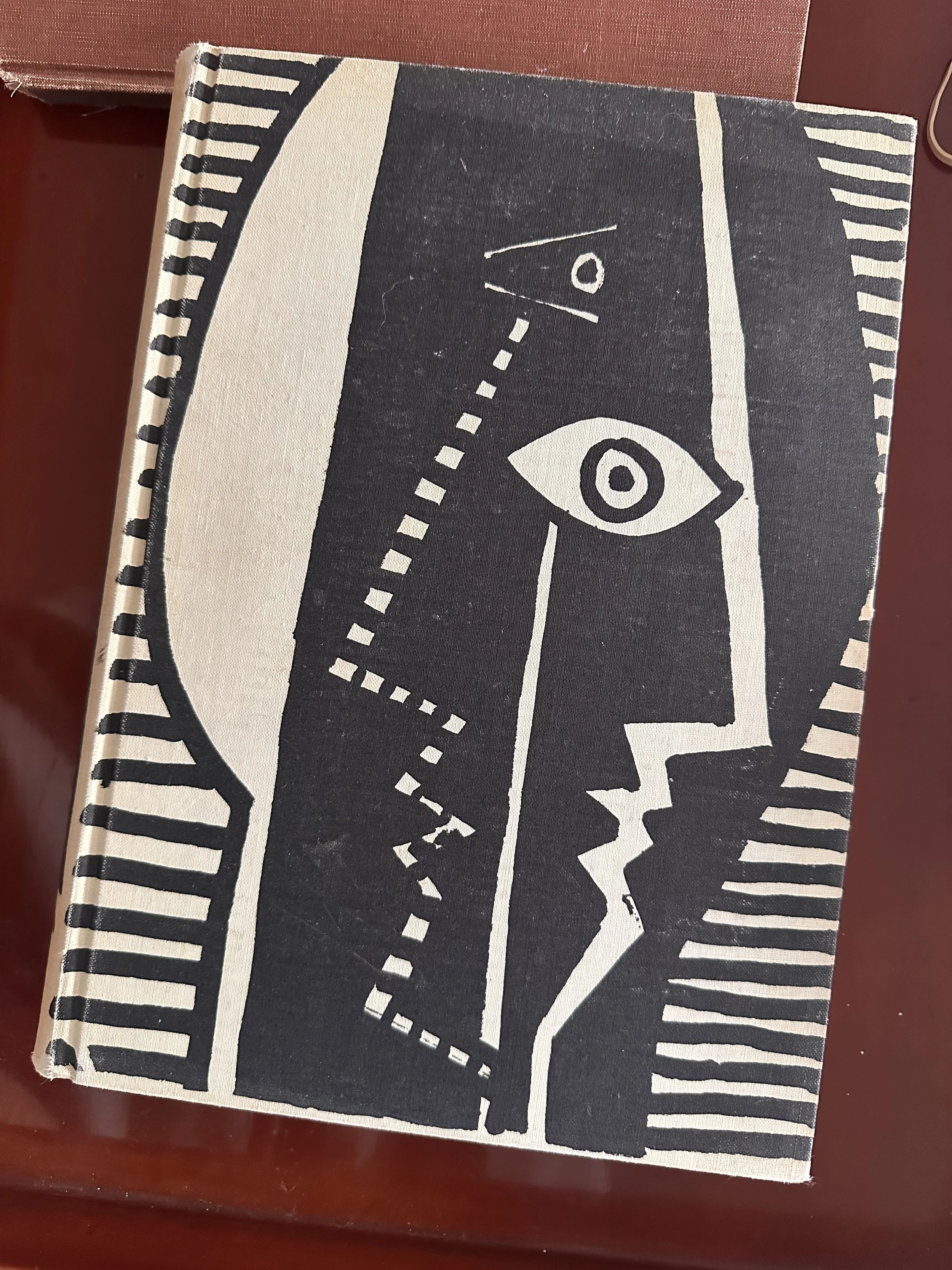 Picasso_Book.jpg
