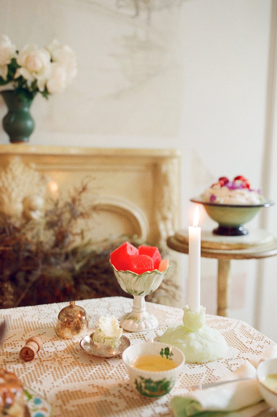 parisdiningclubjunejuly-276.jpg