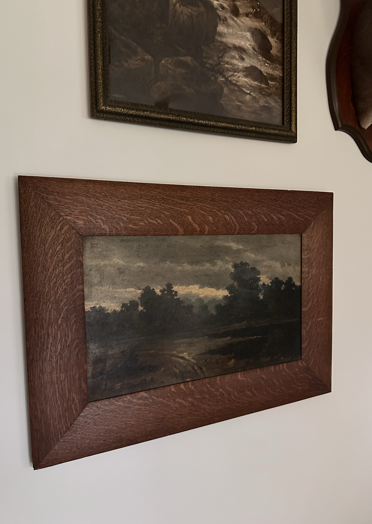 Screenshot 2026-04-10 at 9.23.38 AM.png