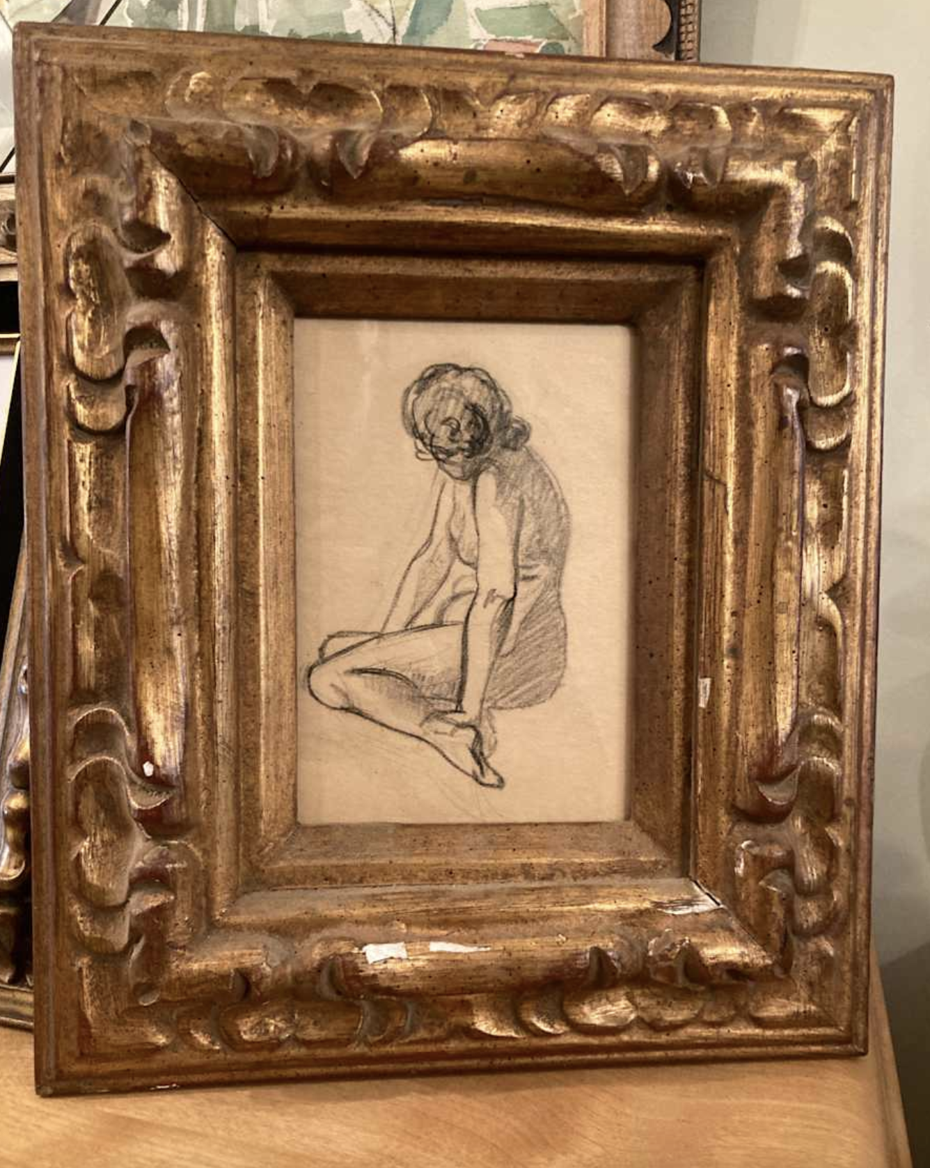 Screenshot 2025-06-30 at 2.01.24 PM.PNG