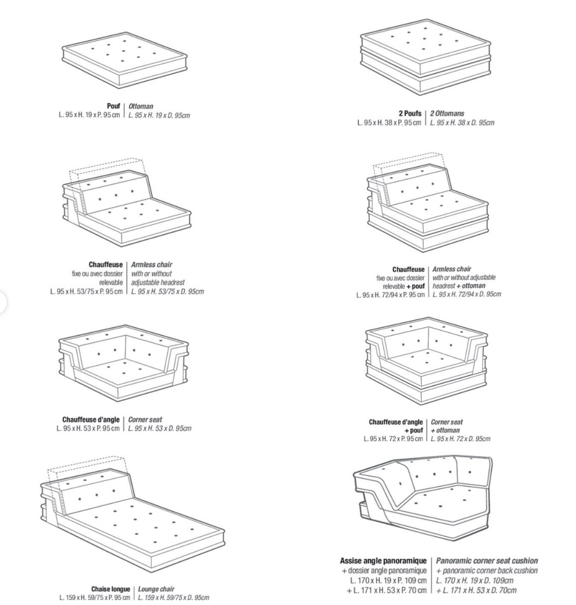 Screenshot 2026-02-18 at 8.35.12 AM.png