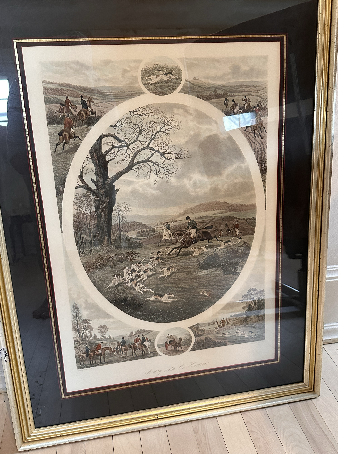 Screenshot 2026-04-10 at 12.33.30 PM.png