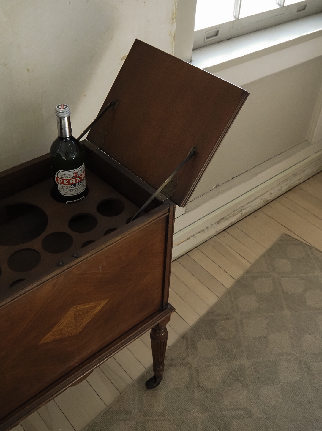 Screenshot 2026-01-31 at 1.46.49 PM.png