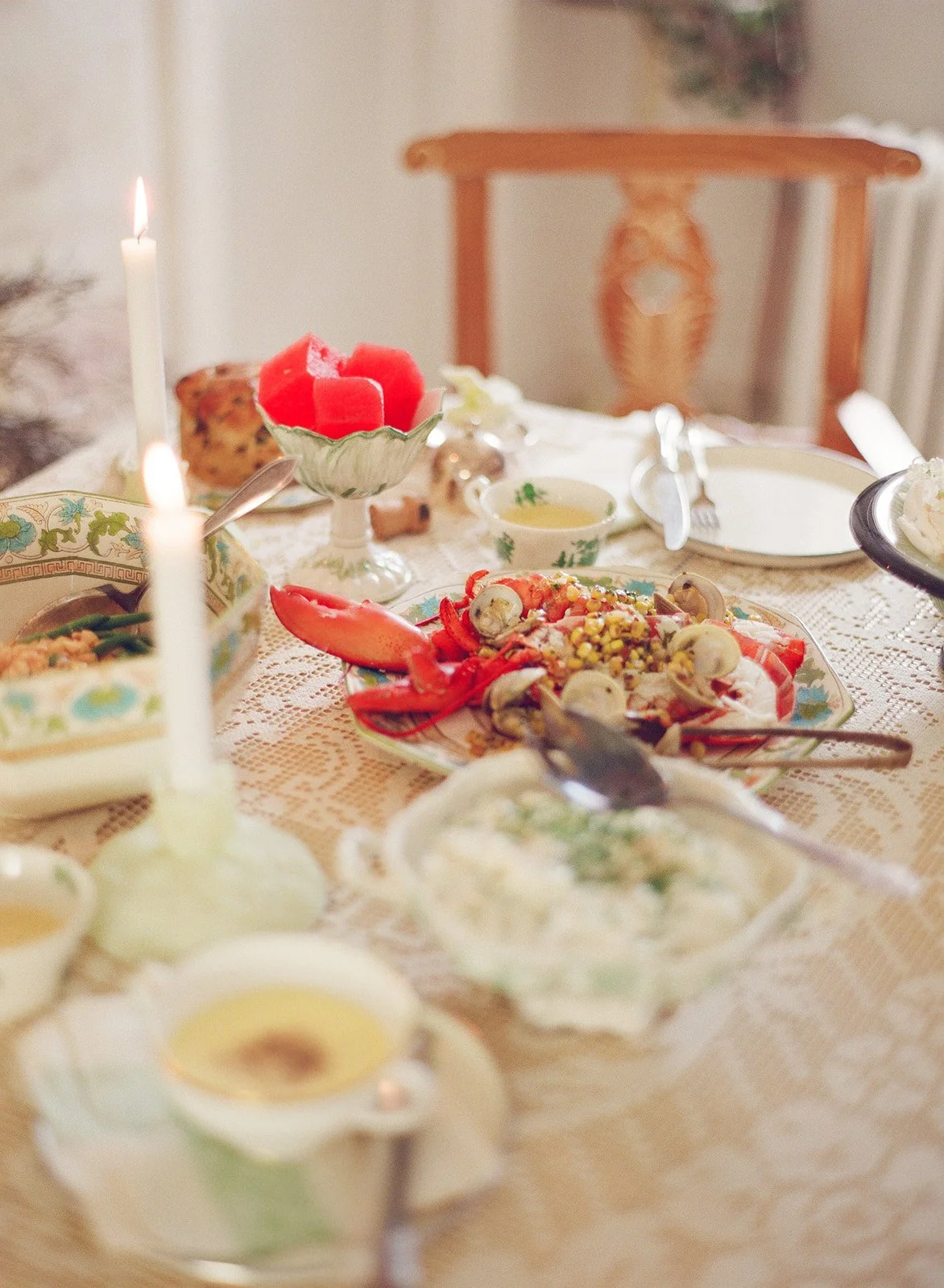parisdiningclubjunejuly-FILM-105.jpg