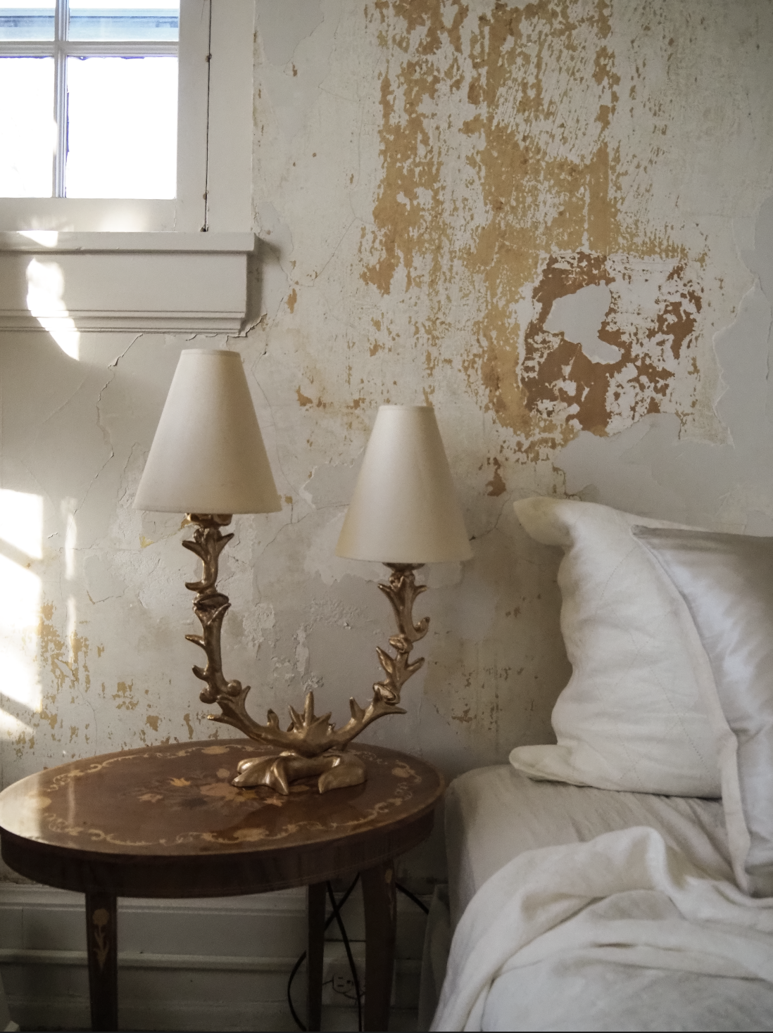 Screenshot 2026-01-30 at 3.16.54 PM.png