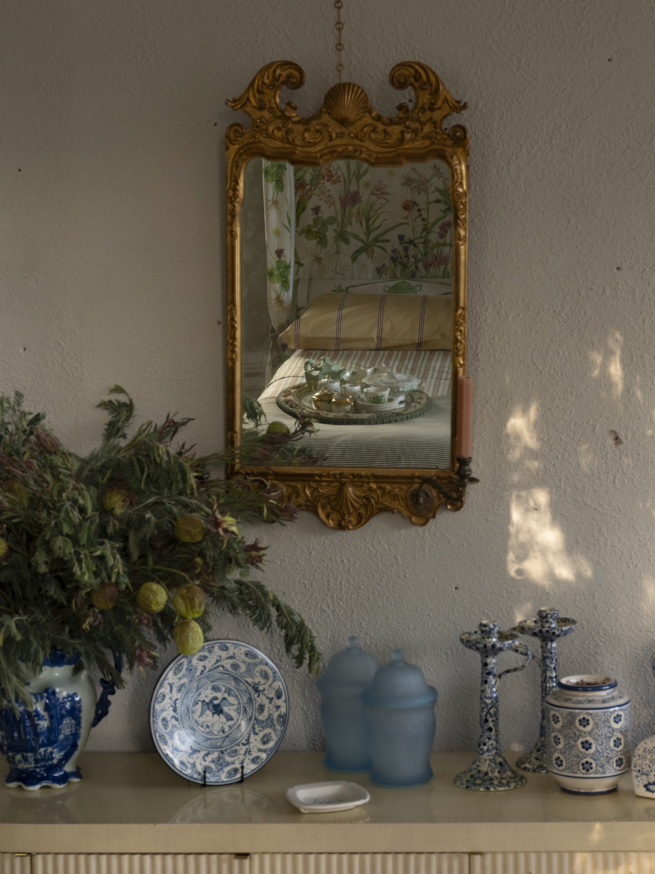 Antique Sale 2024 III-16.jpg