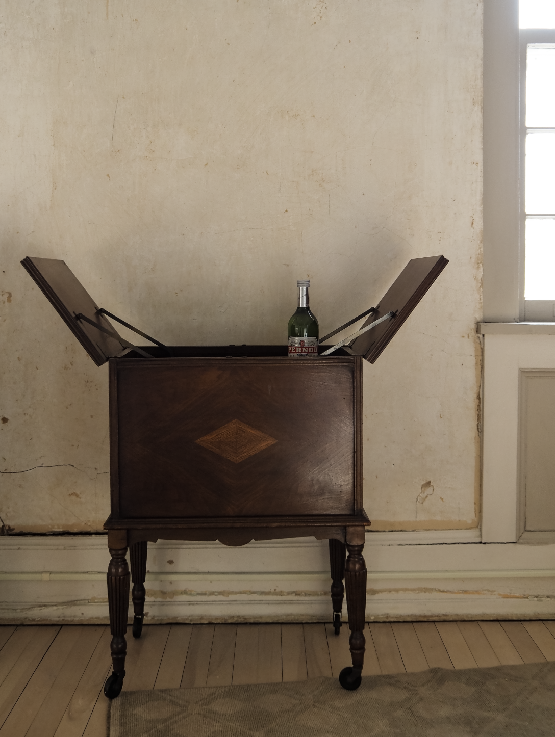 Screenshot 2026-01-31 at 1.44.42 PM.png