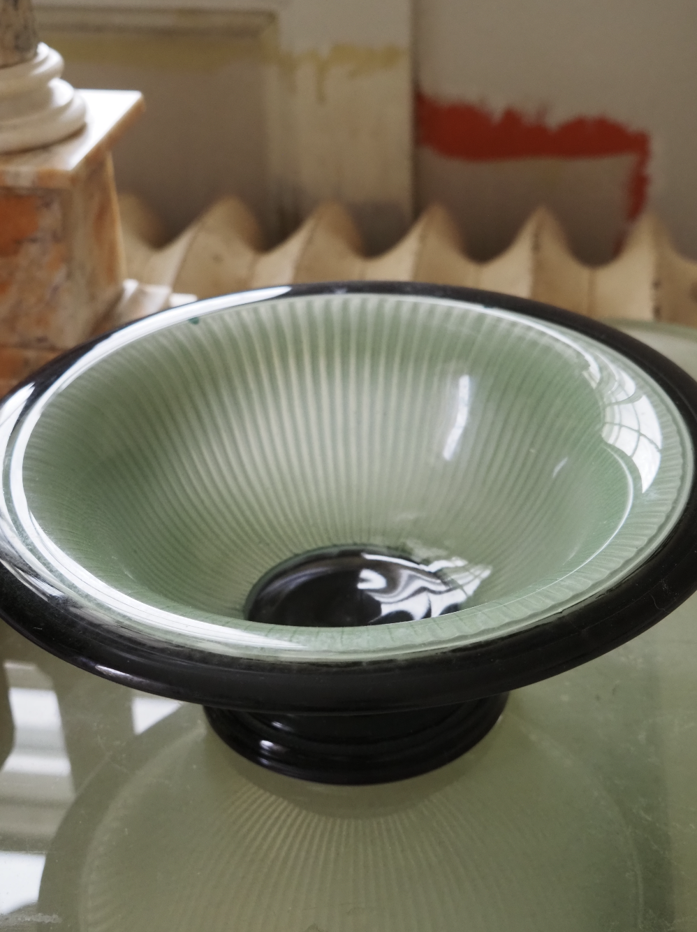 Screenshot 2026-04-14 at 4.12.20 PM.png