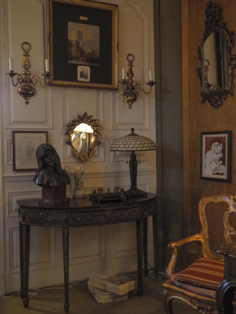 Screenshot 2026-02-28 at 12.08.38 PM.png