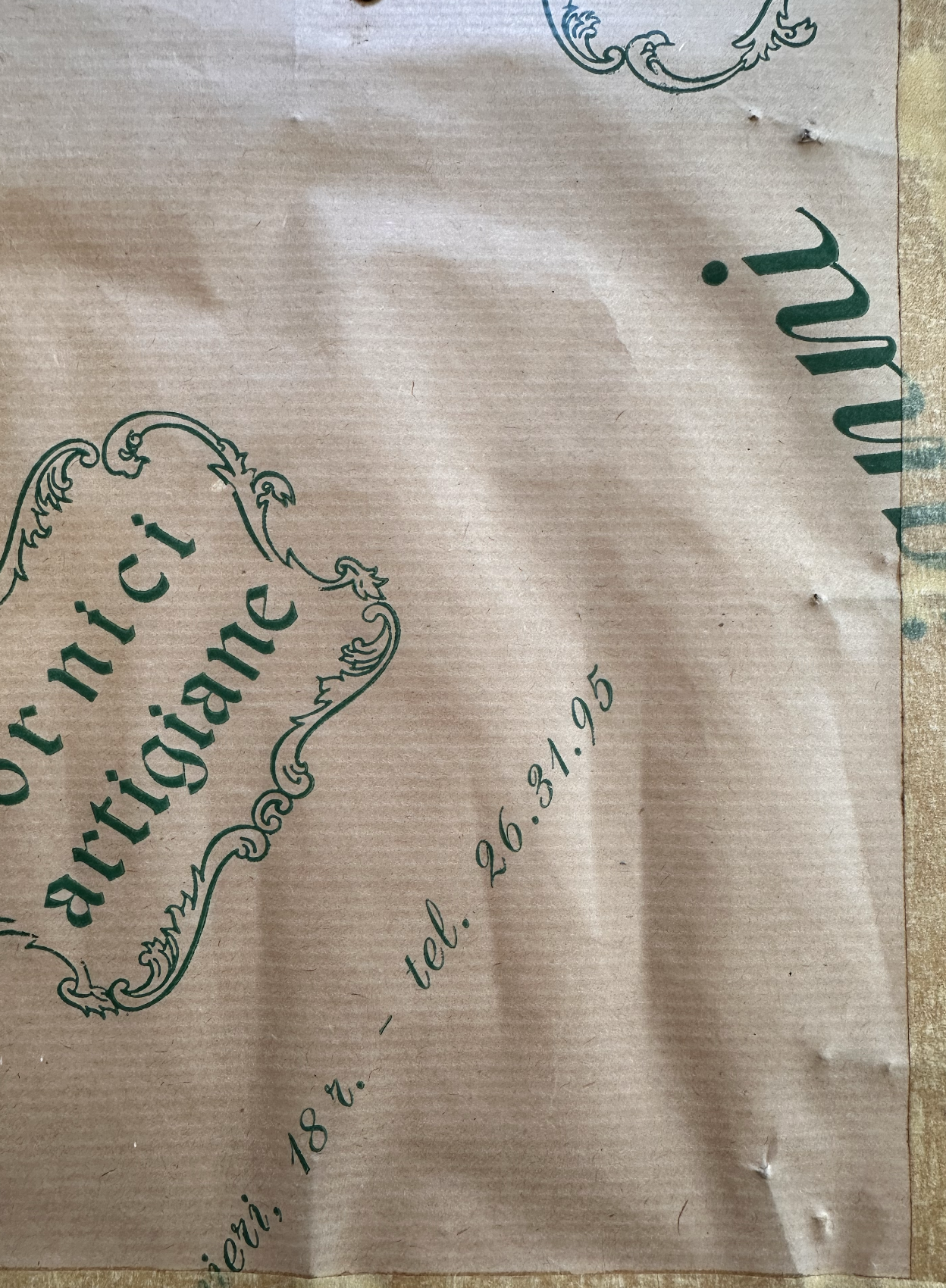 Screenshot 2026-04-10 at 11.09.33 AM.png