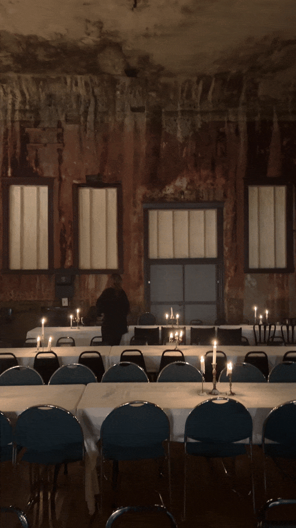 2024_BatcherBlockOperaHouse_3.gif