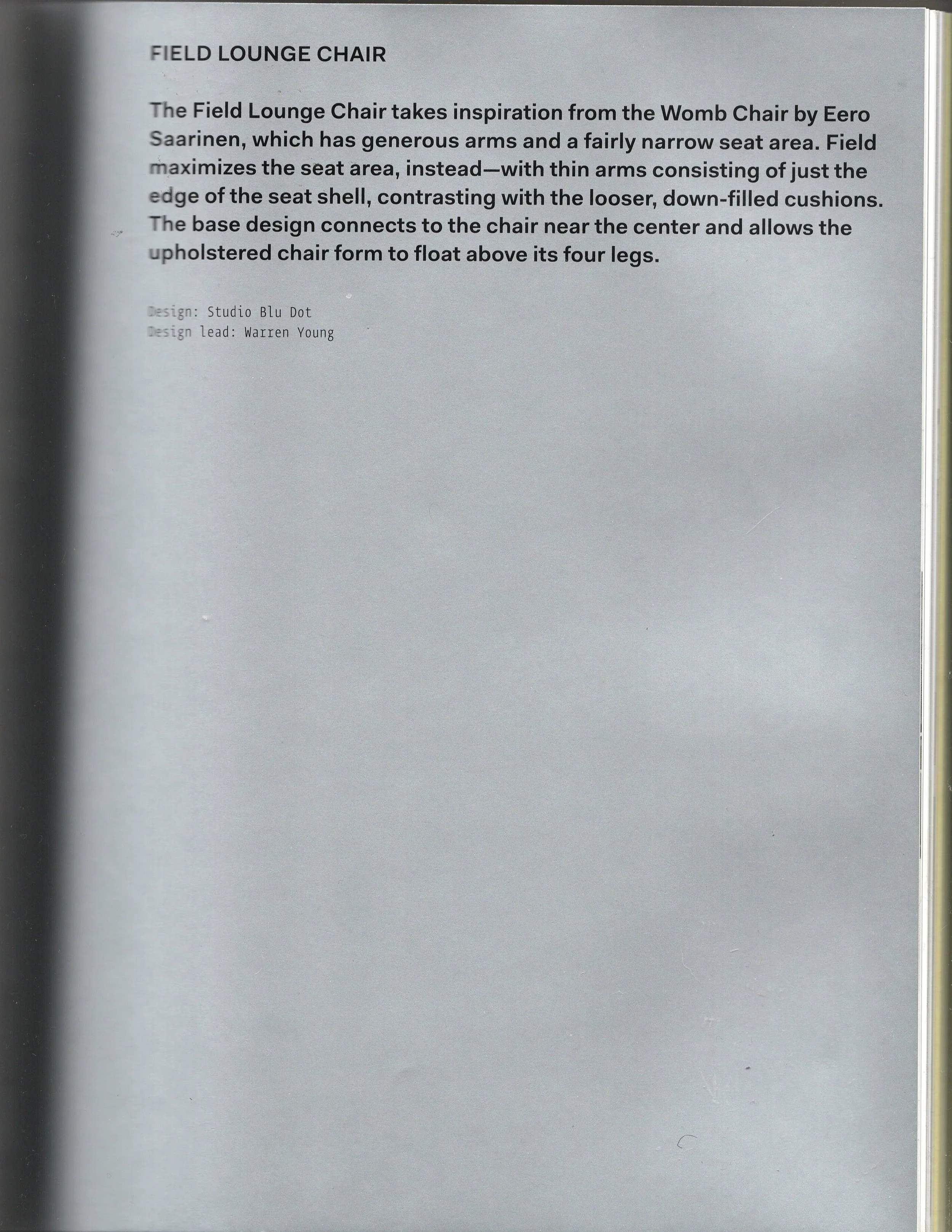 Scan.jpeg