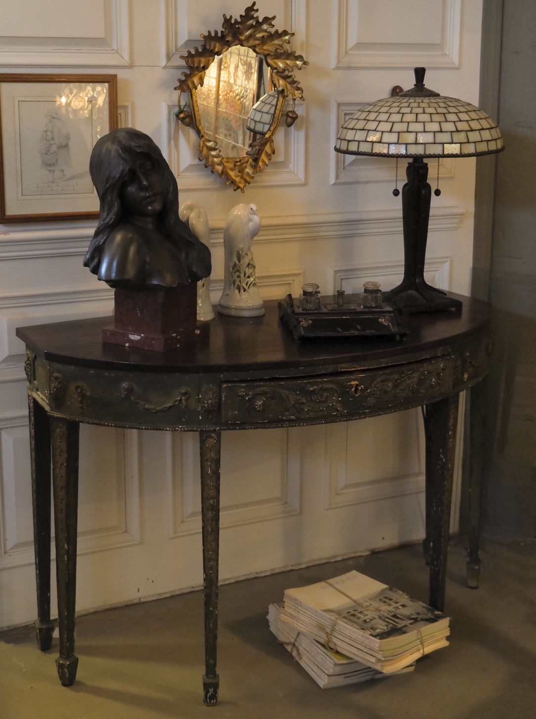 Screenshot 2026-02-16 at 8.12.30 AM.png