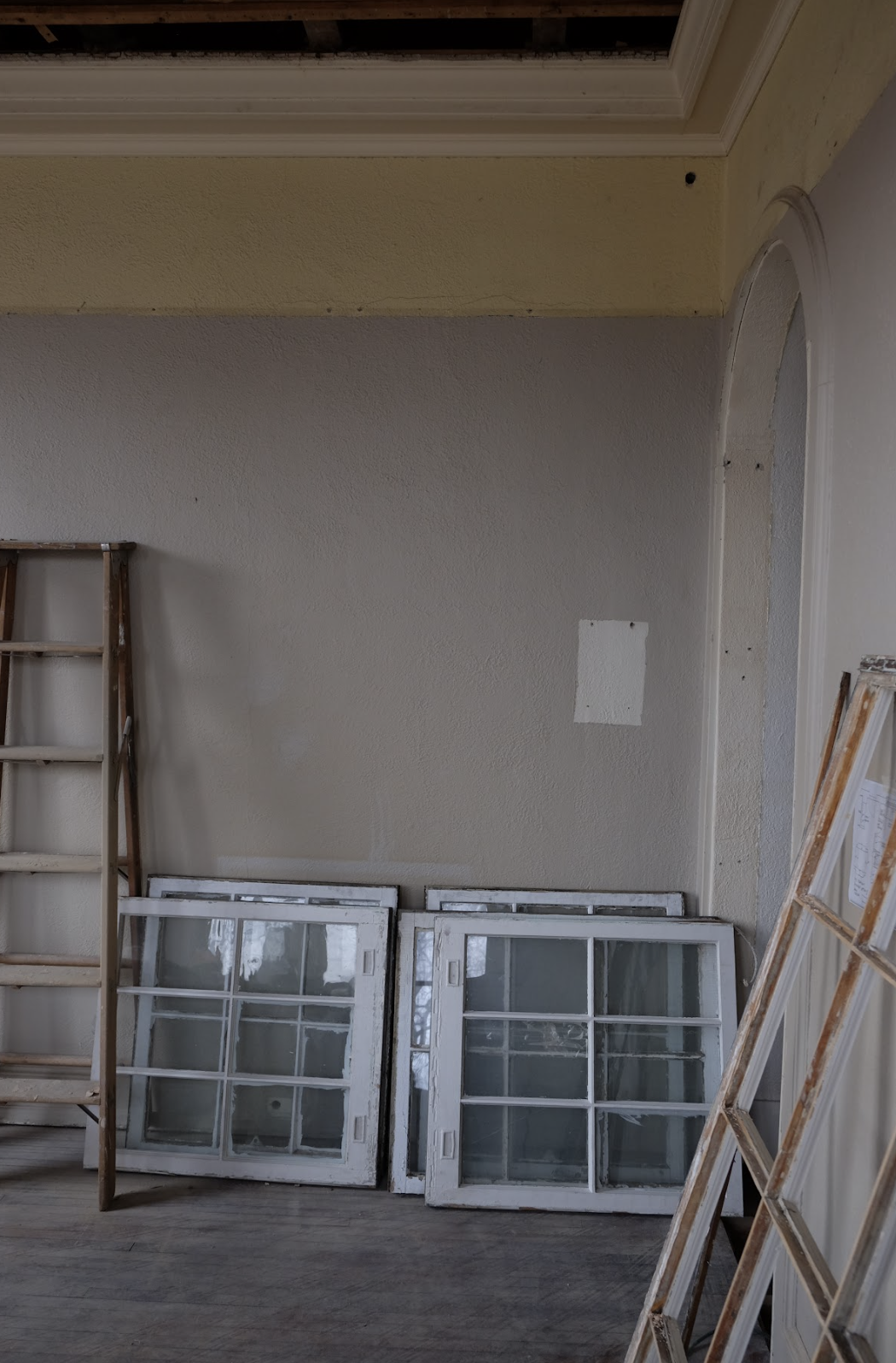 Screenshot 2025-06-09 at 7.56.41 PM.png