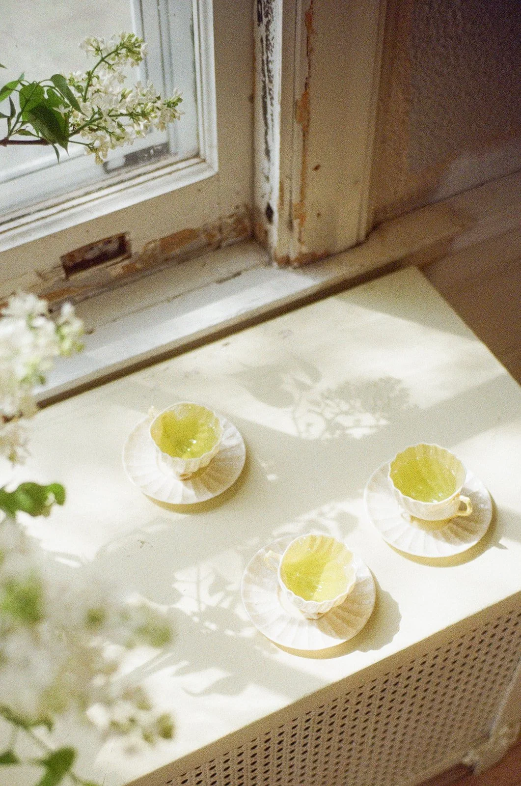 parisdiningclubjunejuly-FILM-5.jpg