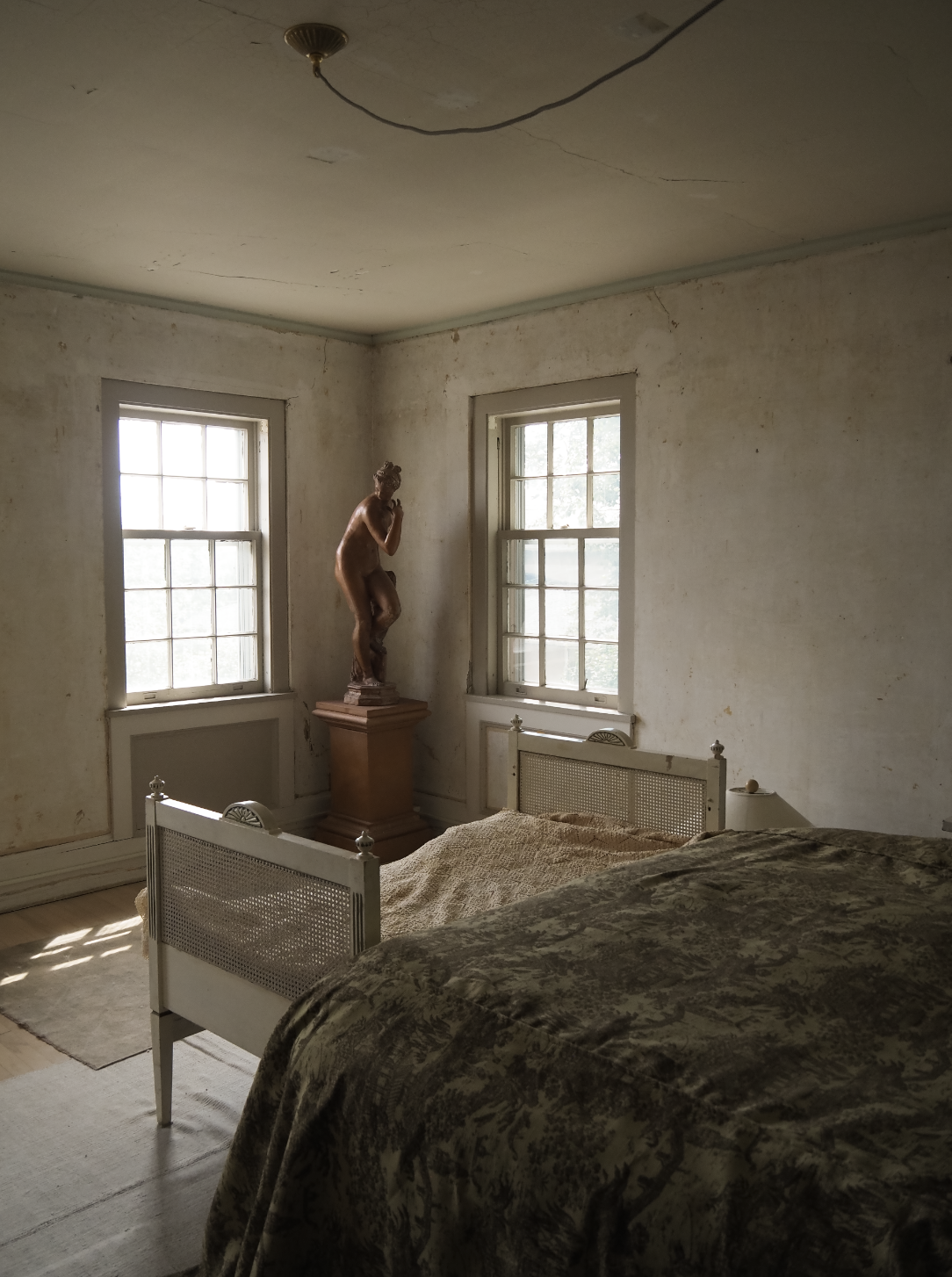 Screenshot 2026-01-31 at 10.47.19 AM.png