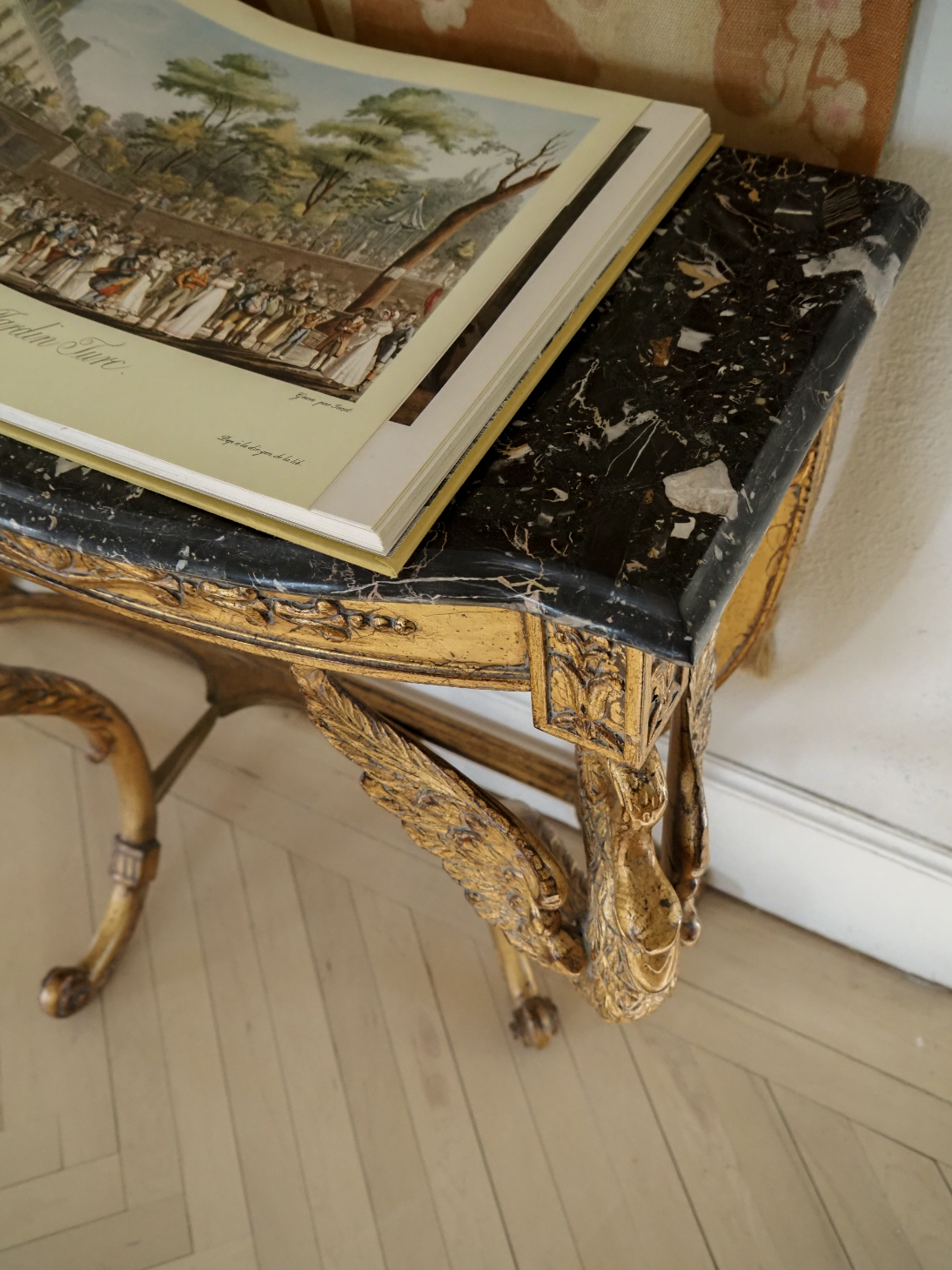 Screenshot 2026-01-31 at 12.06.51 PM.png