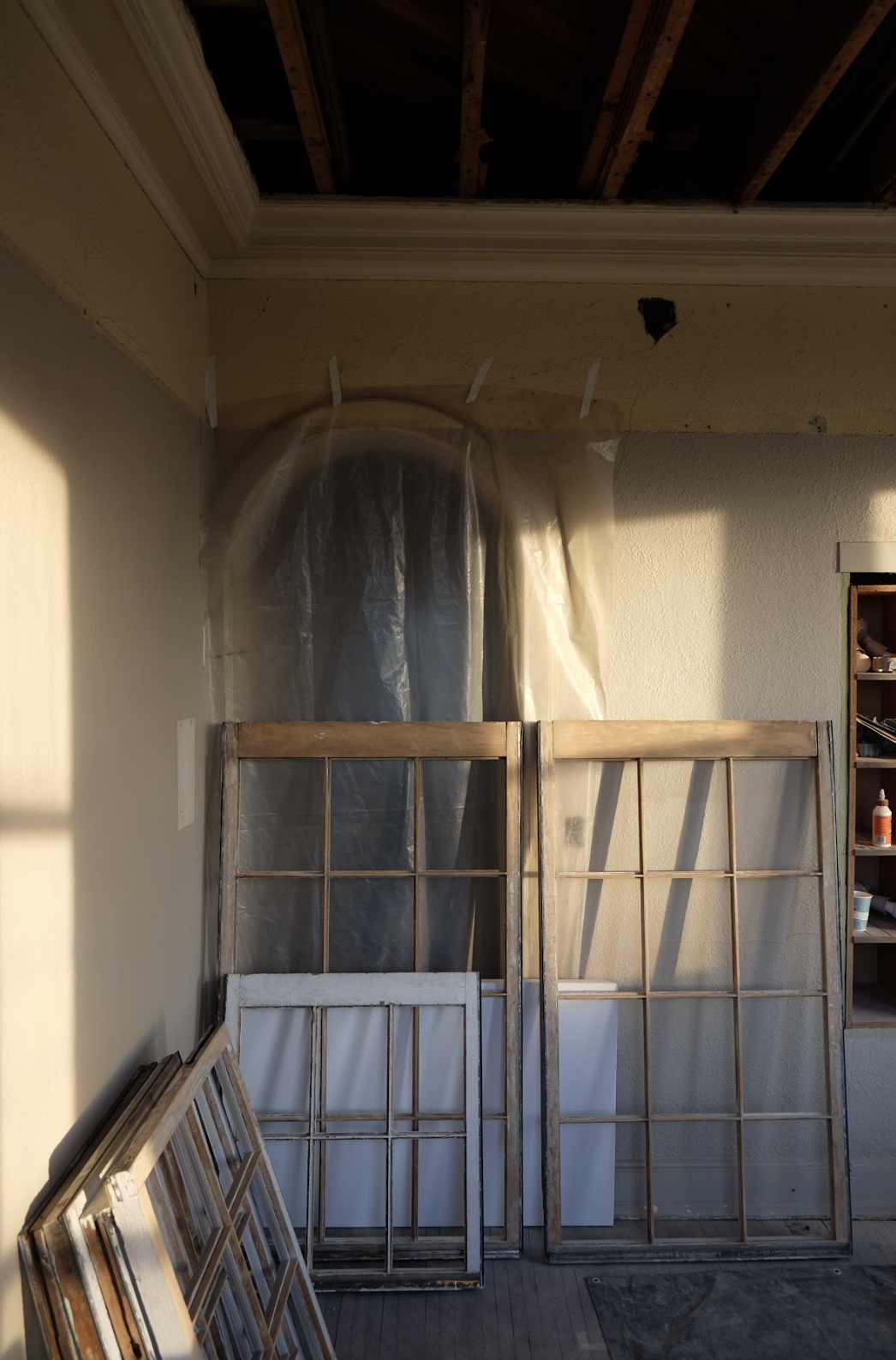 Screenshot 2025-06-09 at 8.01.09 PM.png