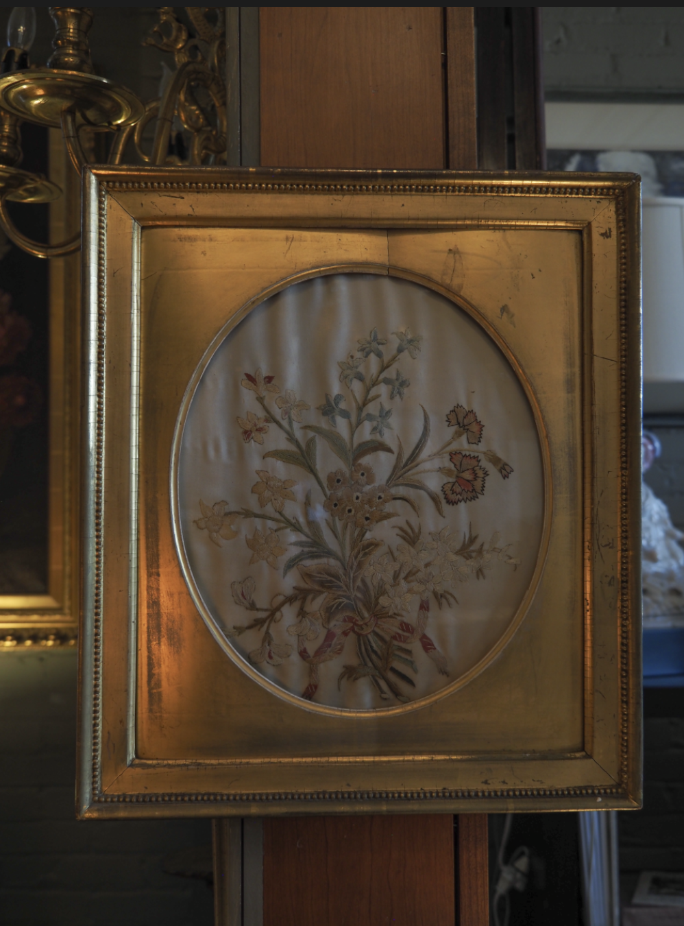 Screenshot 2026-02-28 at 8.38.11 AM.png