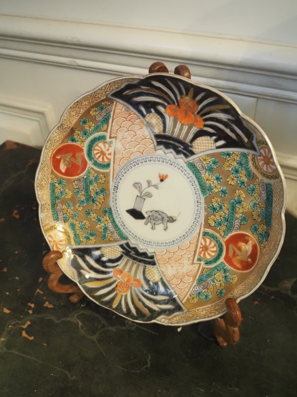 Screenshot 2026-02-28 at 8.57.43 AM.png