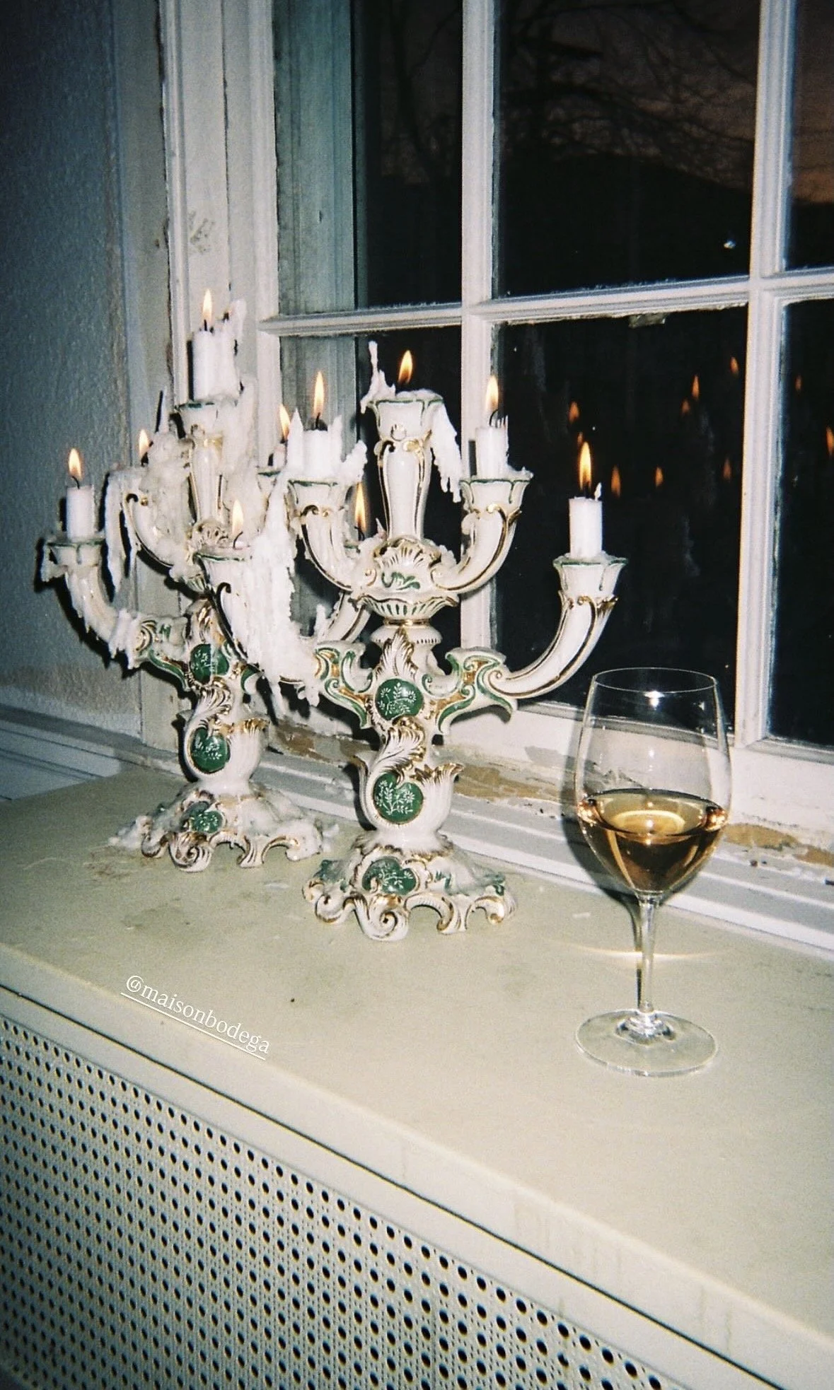IMG_0017.jpg