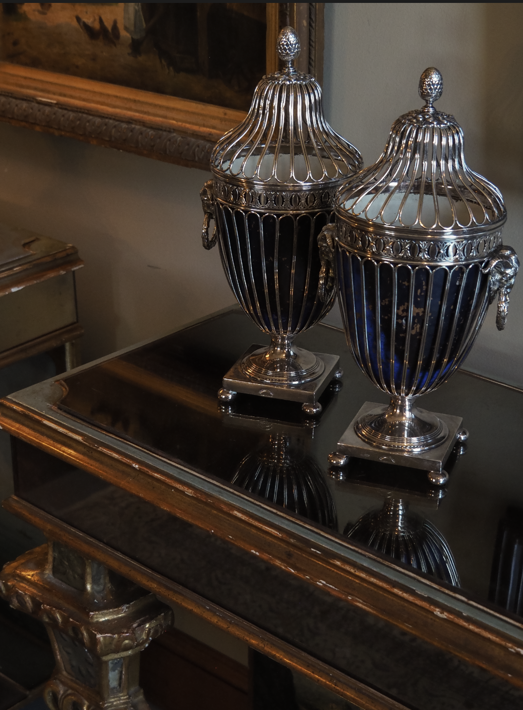 Screenshot 2026-02-14 at 4.48.26 PM.png