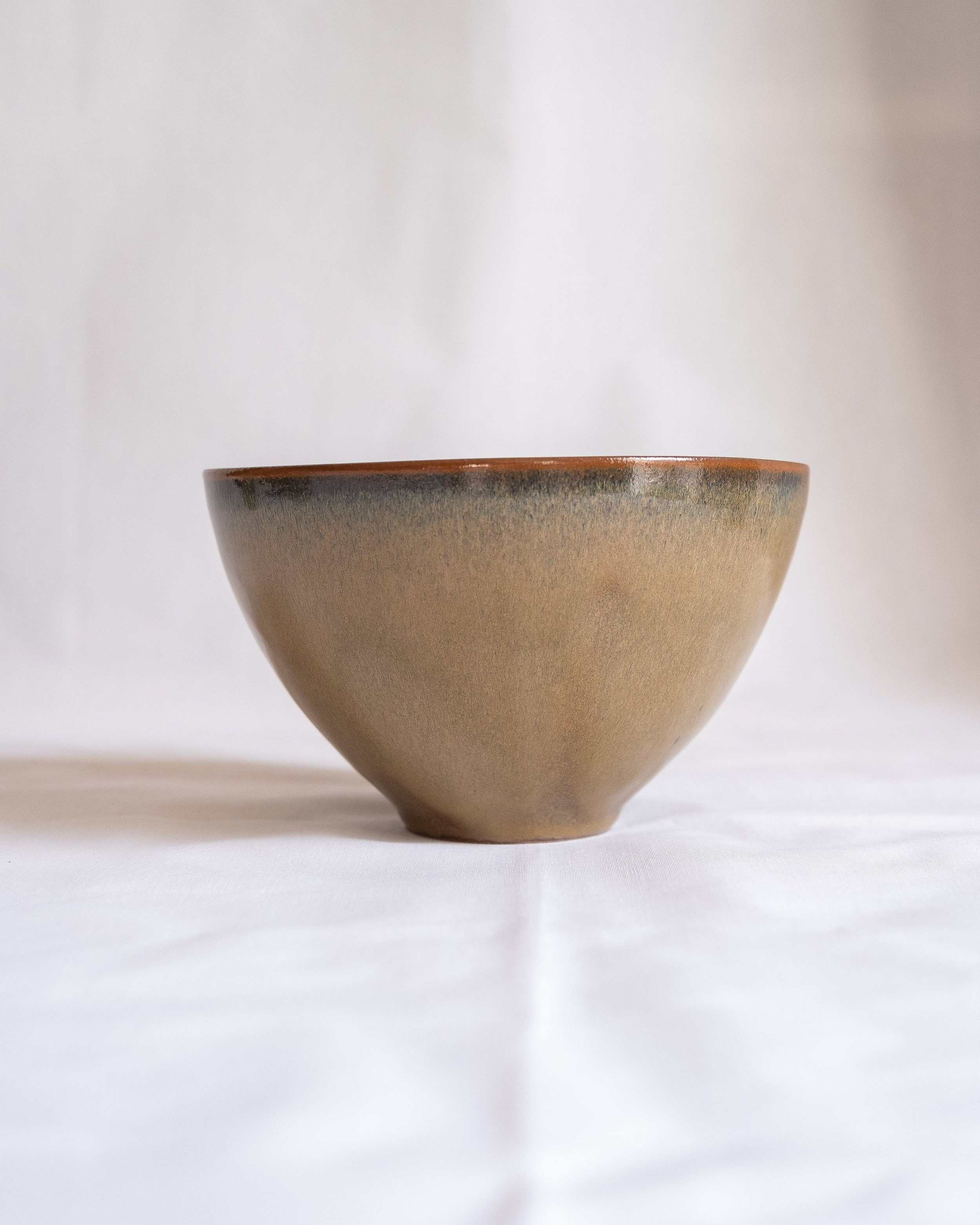 DSCF7700.jpg