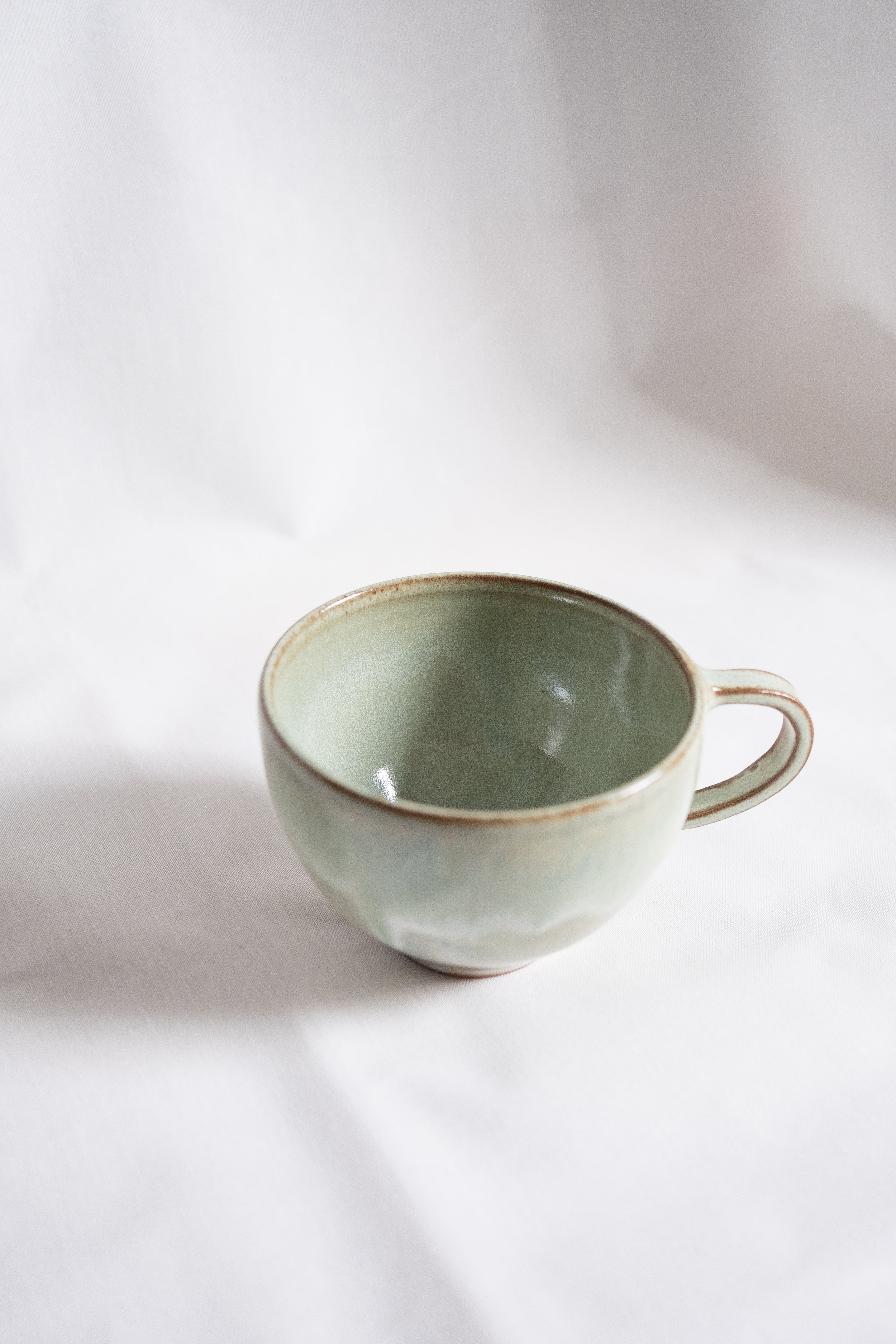 DSCF7580.jpg