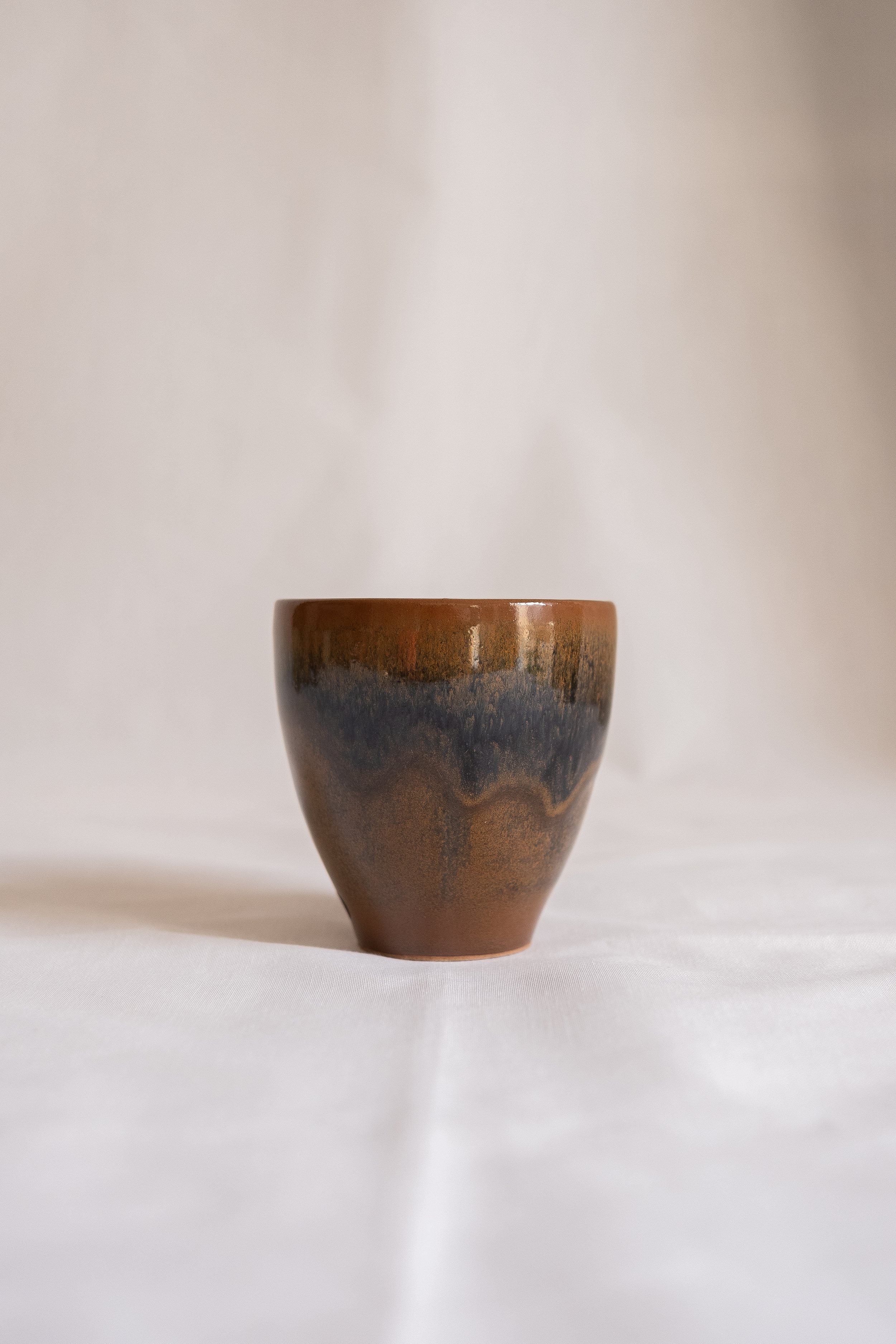 DSCF7680.jpg