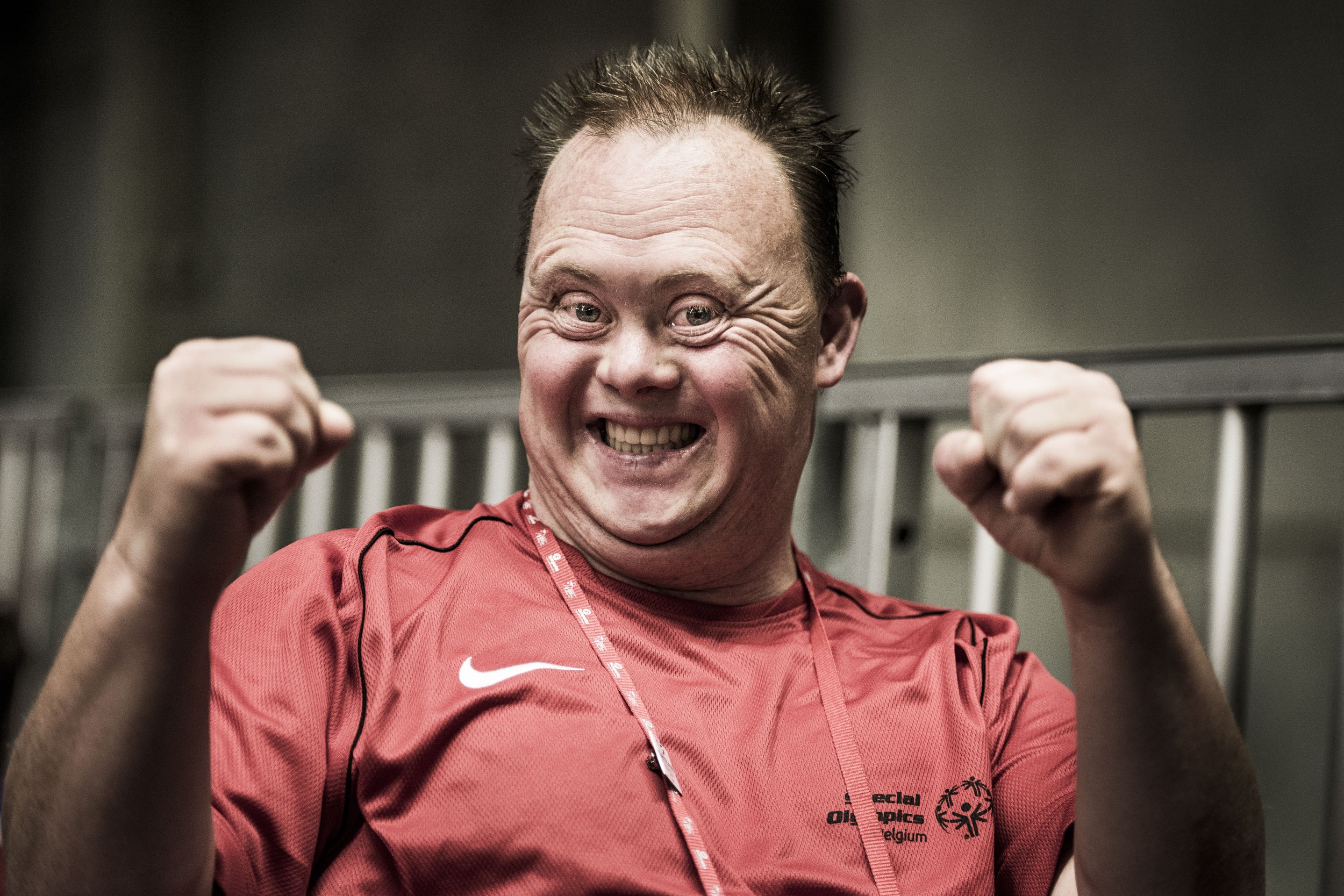 ©GerbrandVanUytvanck_SpecialOlympics_130914032.jpg