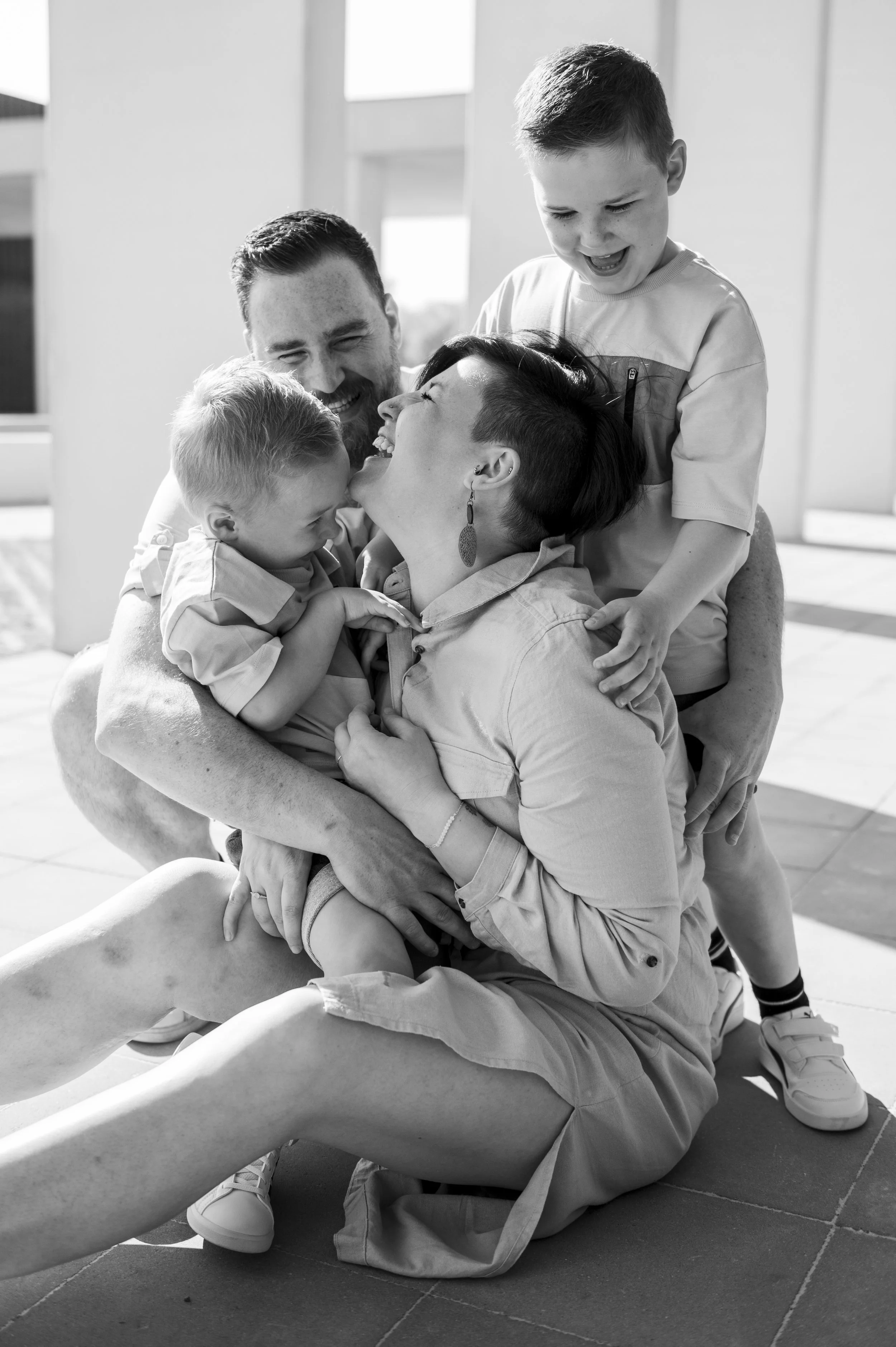FotoFamilieVerbelenVanMele_039.jpg