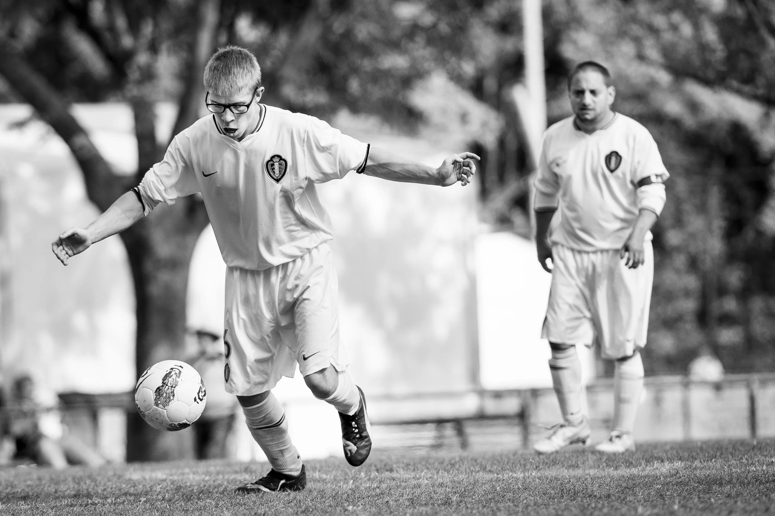 ©GerbrandVanUytvanck_Specialolympics_130914460.jpg