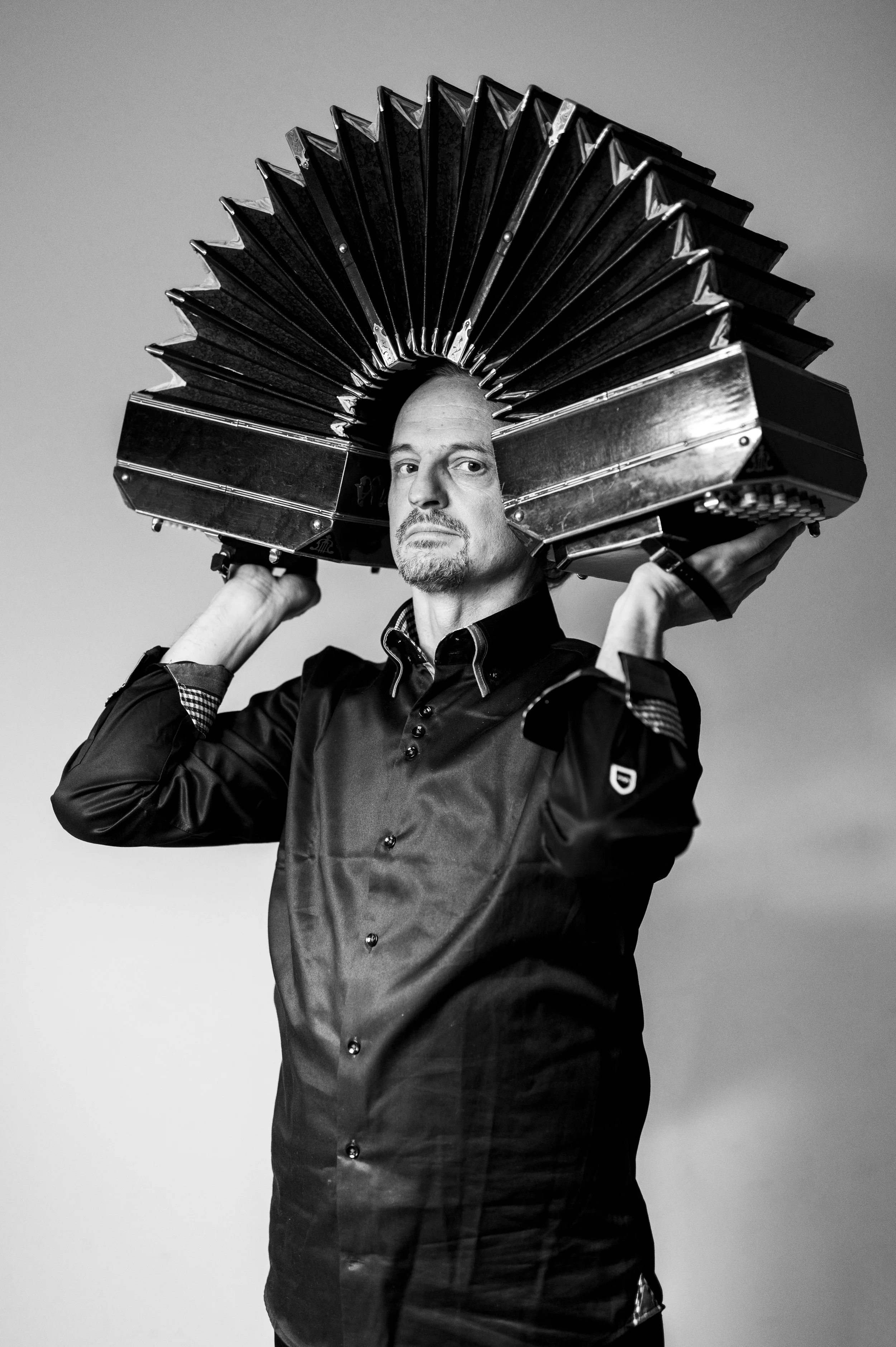 ©GerbrandVanUytvanck_Tango02_Brussel_20220606_067 copy.jpg