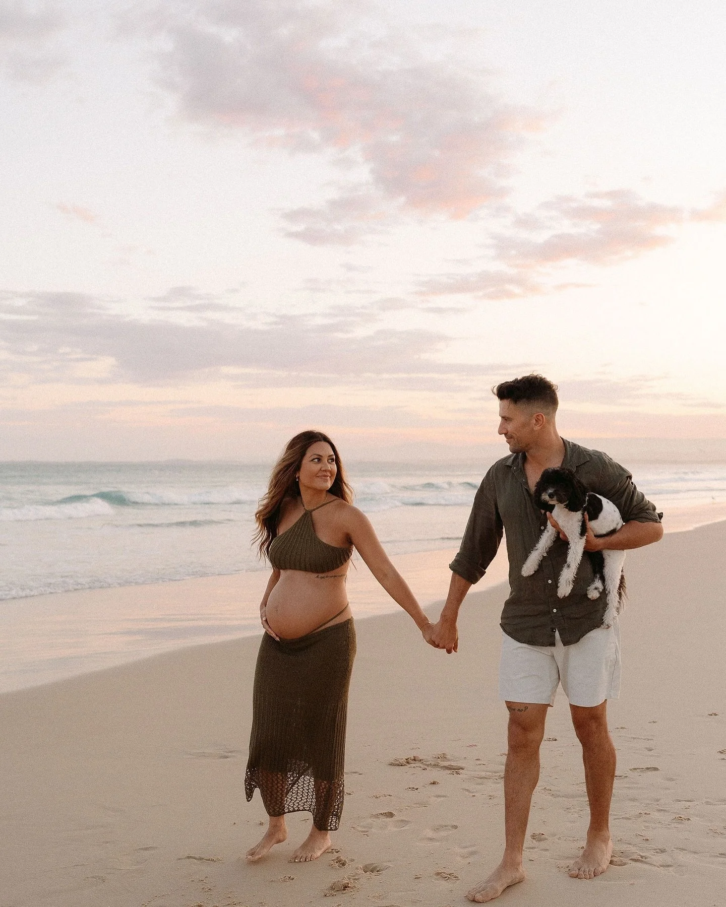 In awe of this gallery, and of you @ezzz such an absolute babe on the inside and (obvs) out 

🫶🏼

.

.

.

.