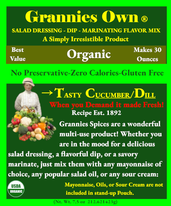 2.9X2.7 CUCUMBER FRONT MASTER.png